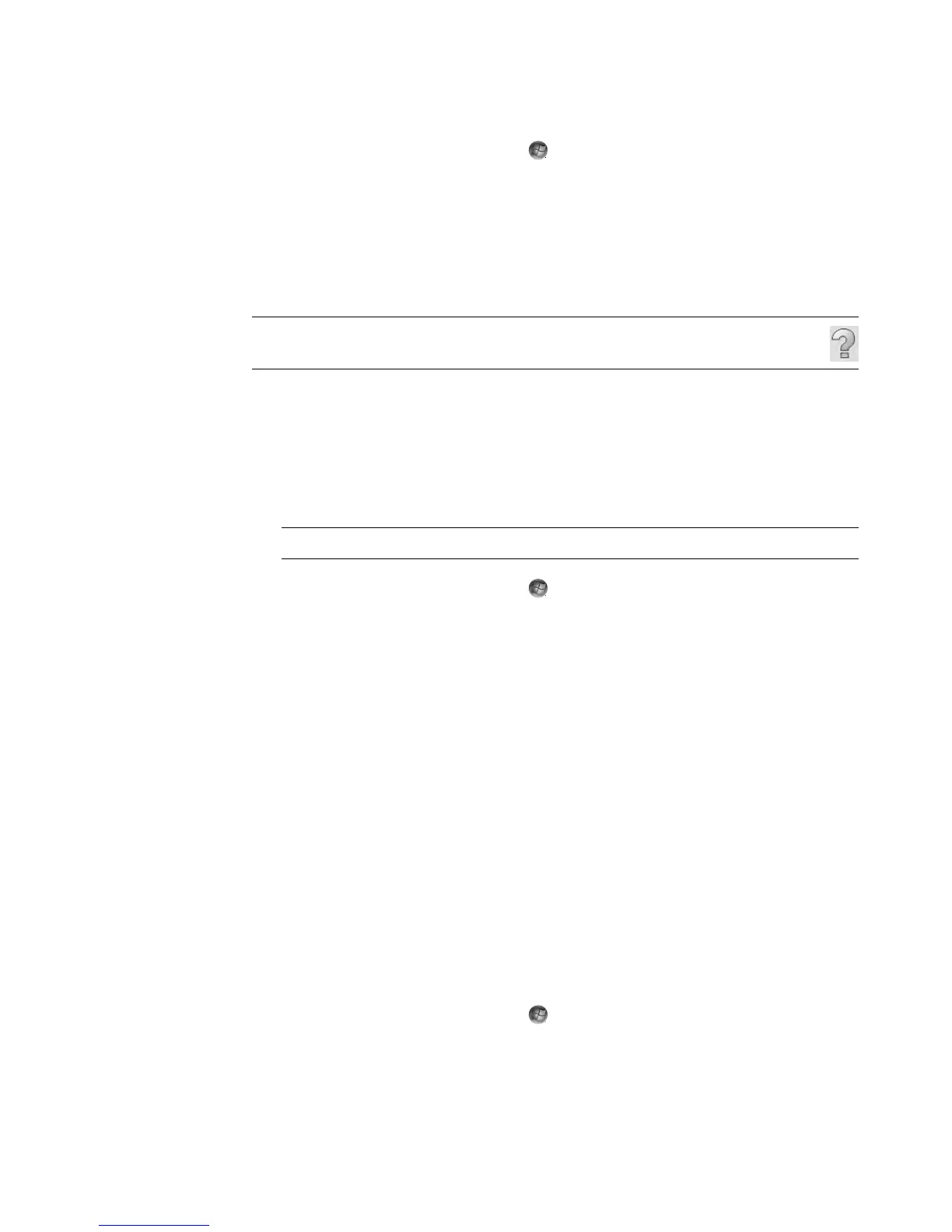 Page #156 background image