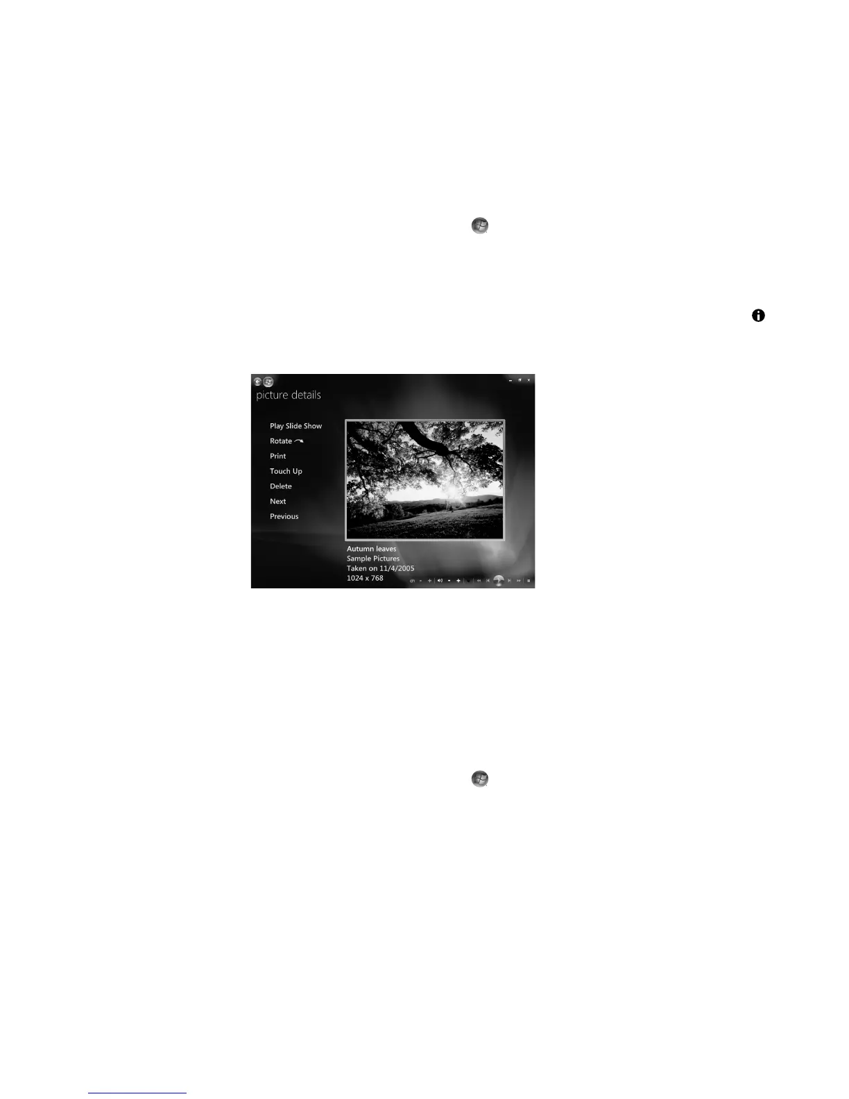 Page #166 background image