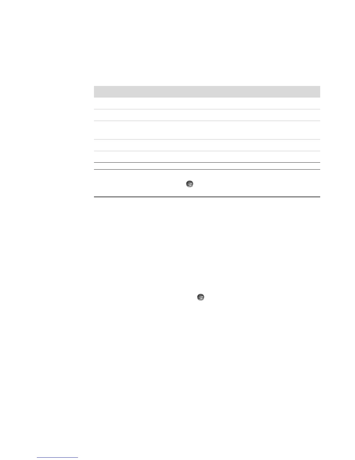 Page #170 background image
