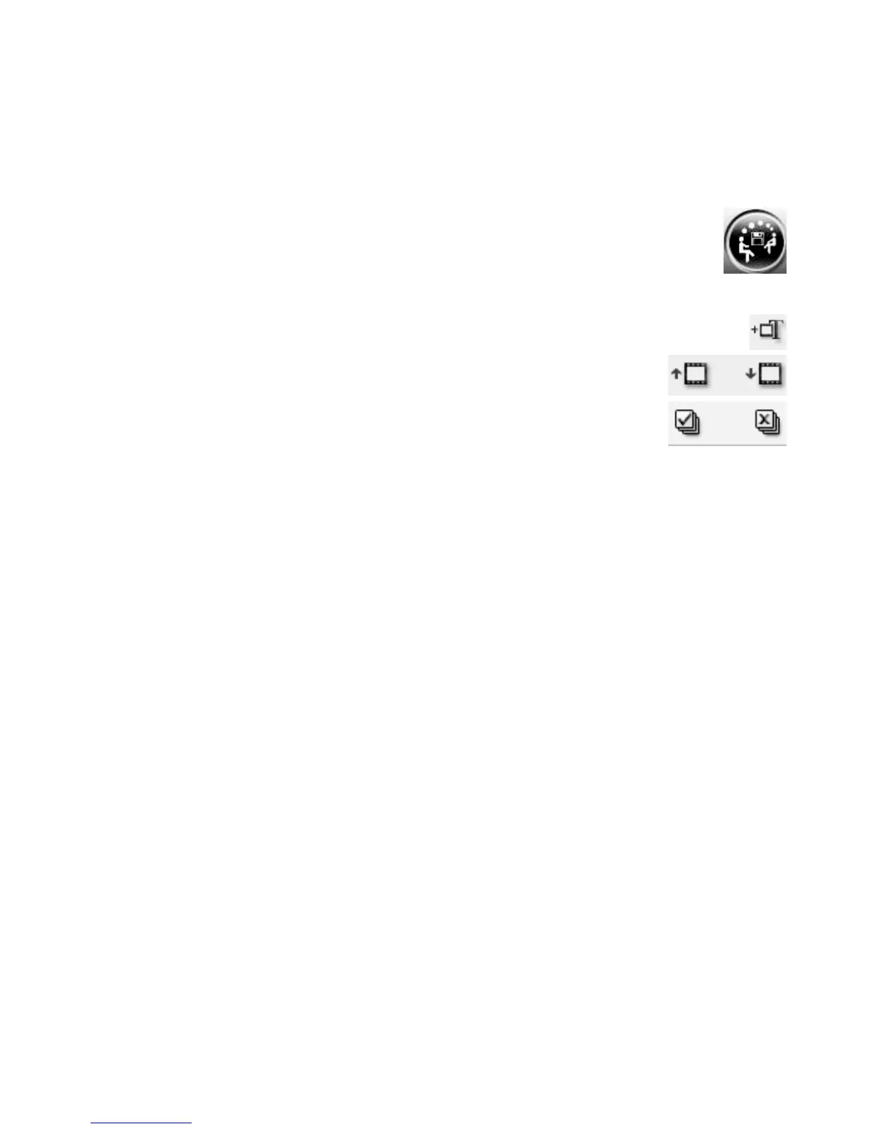Page #185 background image