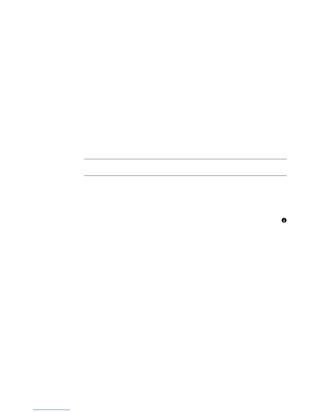 Page #189 background image