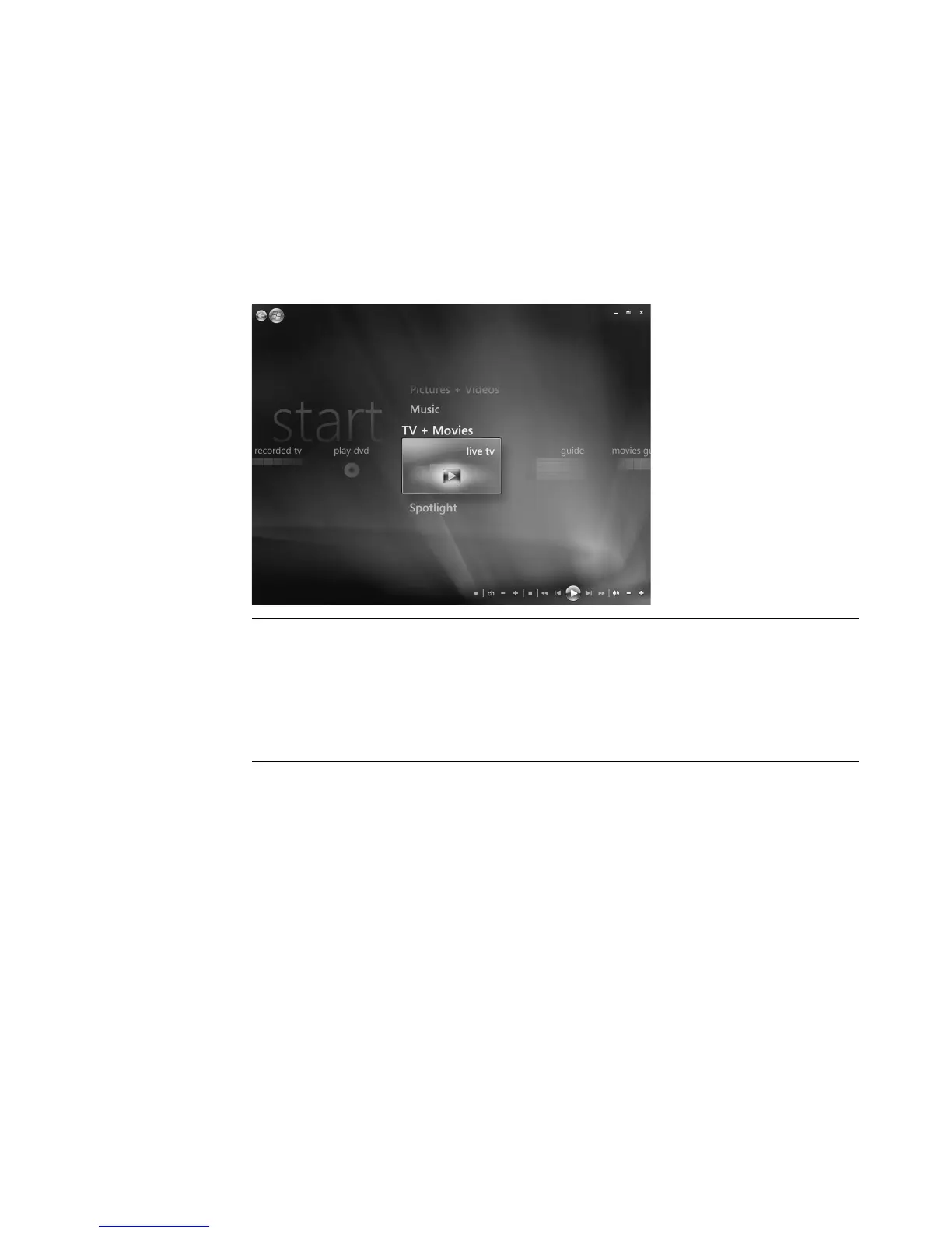 Page #191 background image