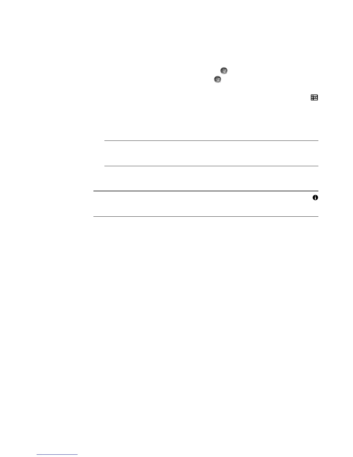 Page #196 background image