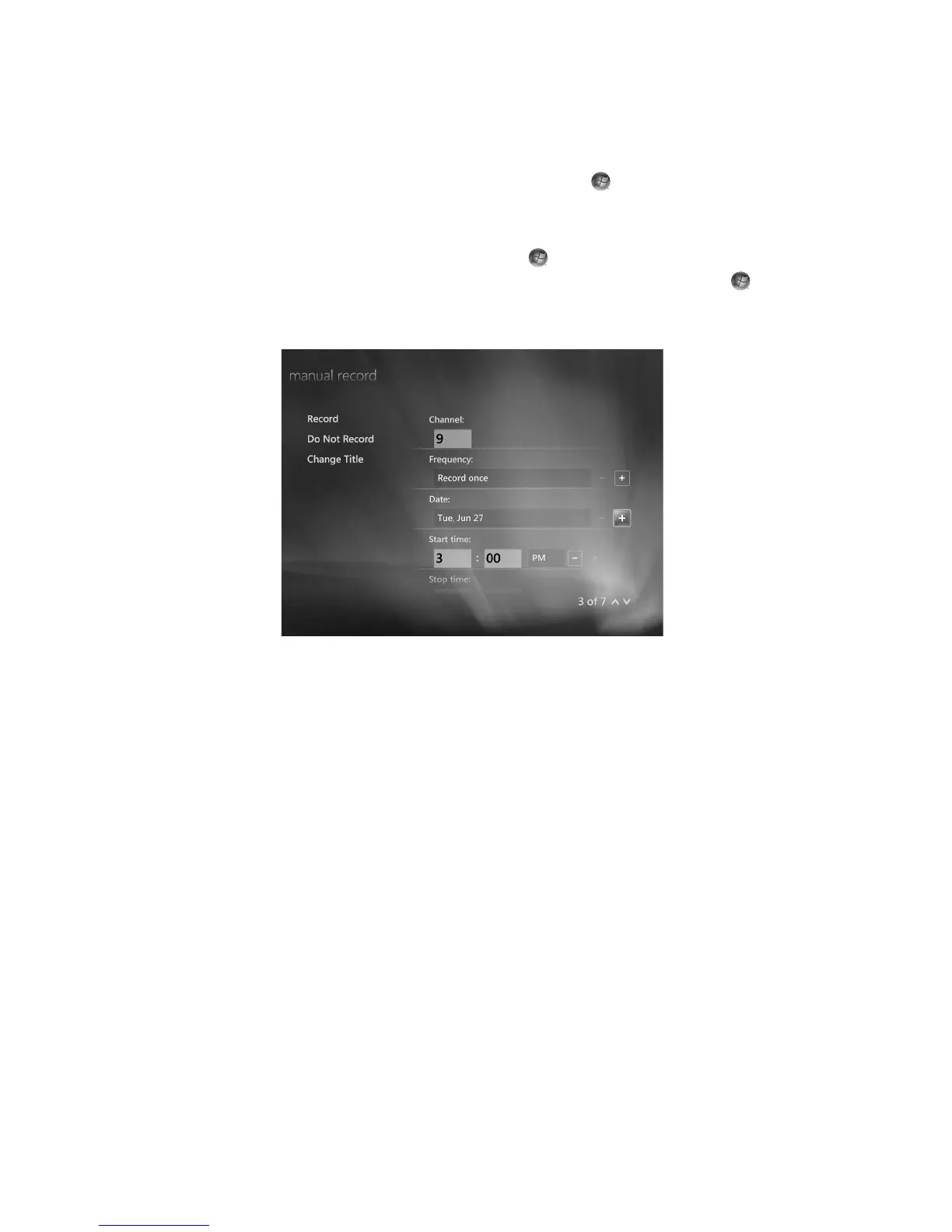 Page #203 background image