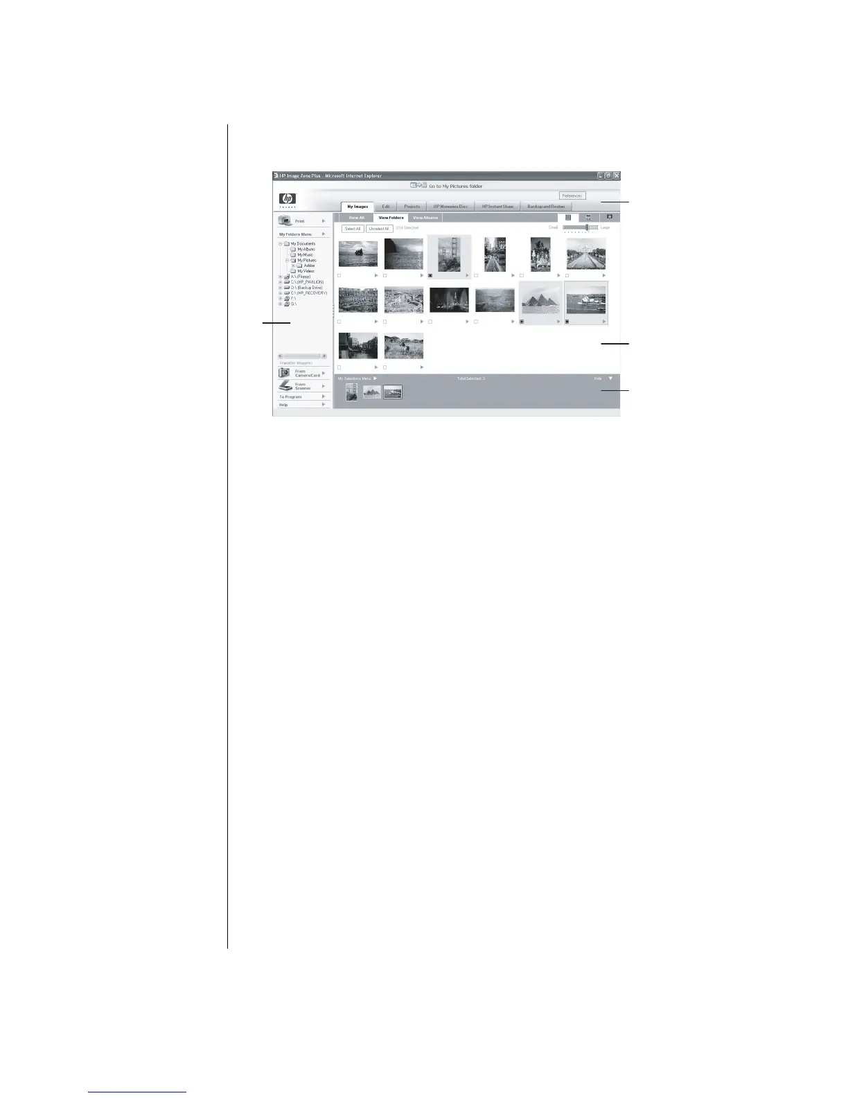 Page #28 background image