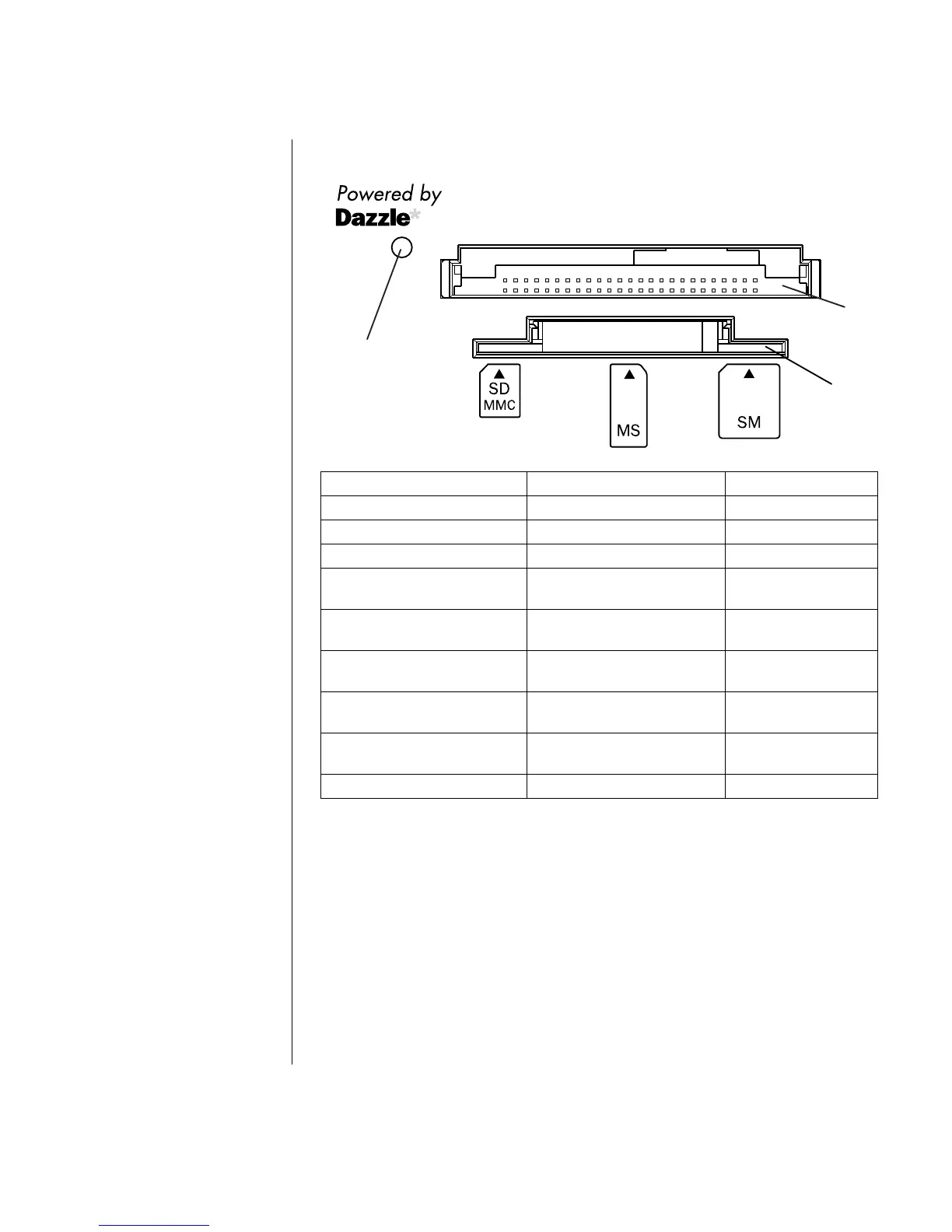 Page #31 background image