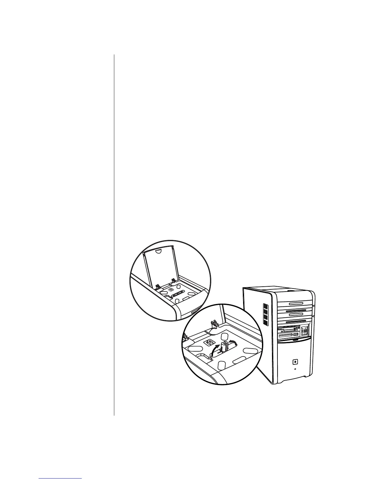 Page #37 background image