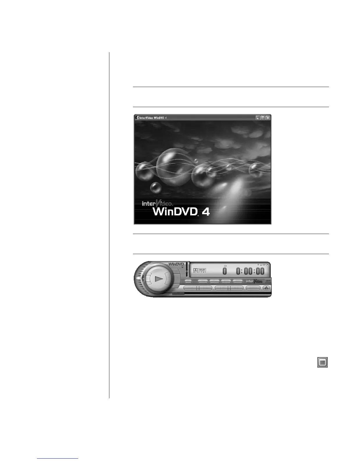Page #45 background image