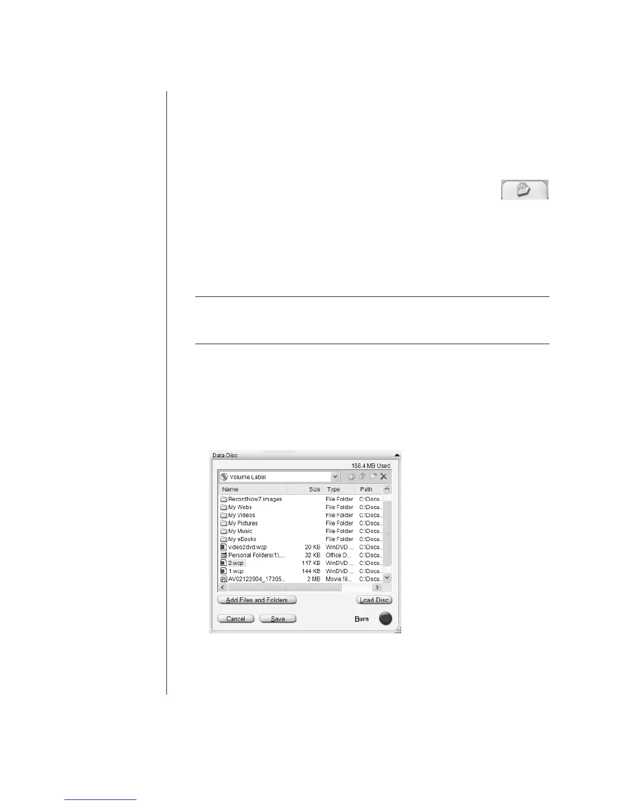 Page #54 background image