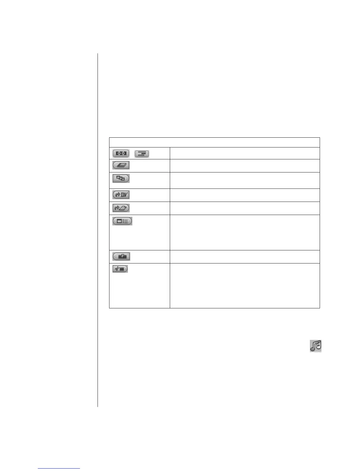 Page #72 background image