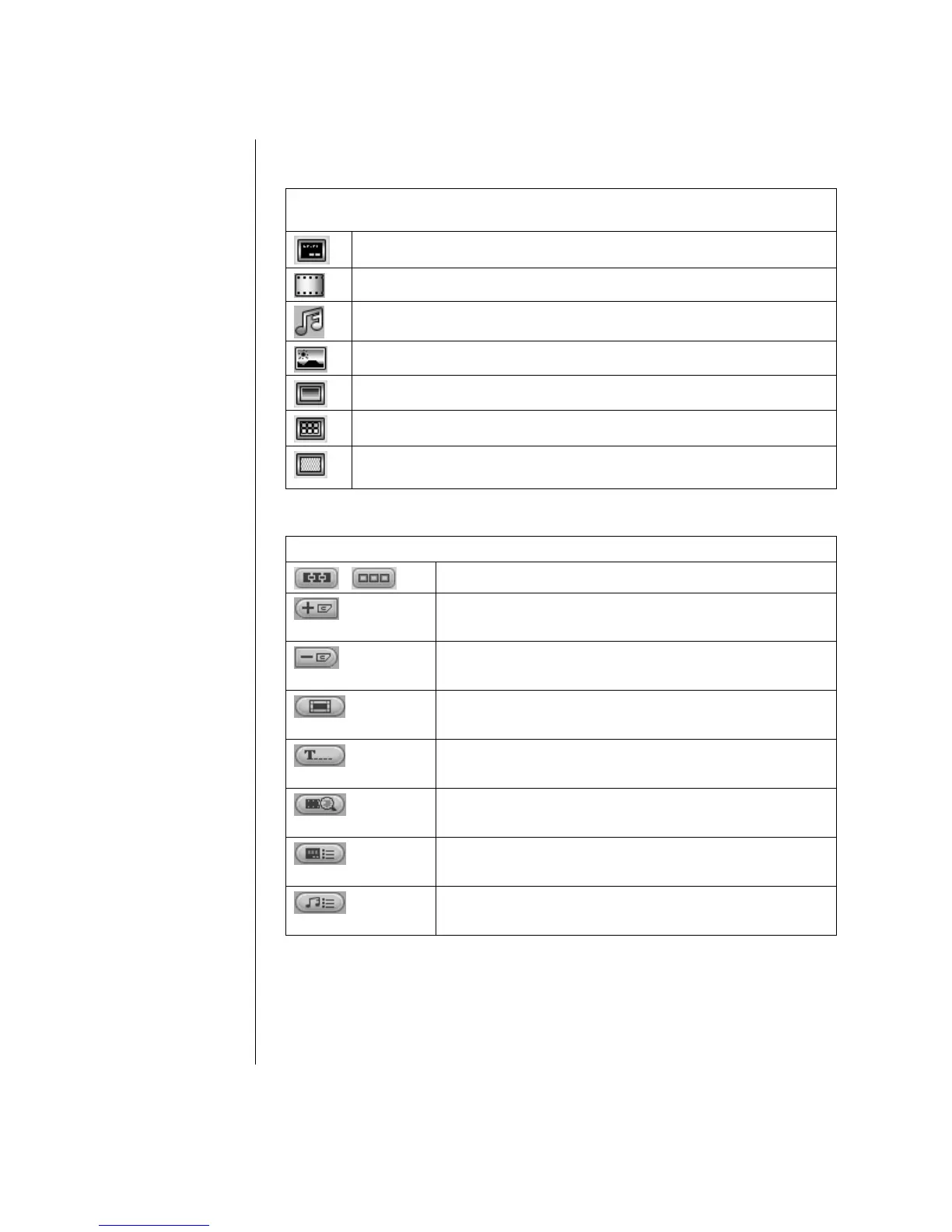 Page #74 background image