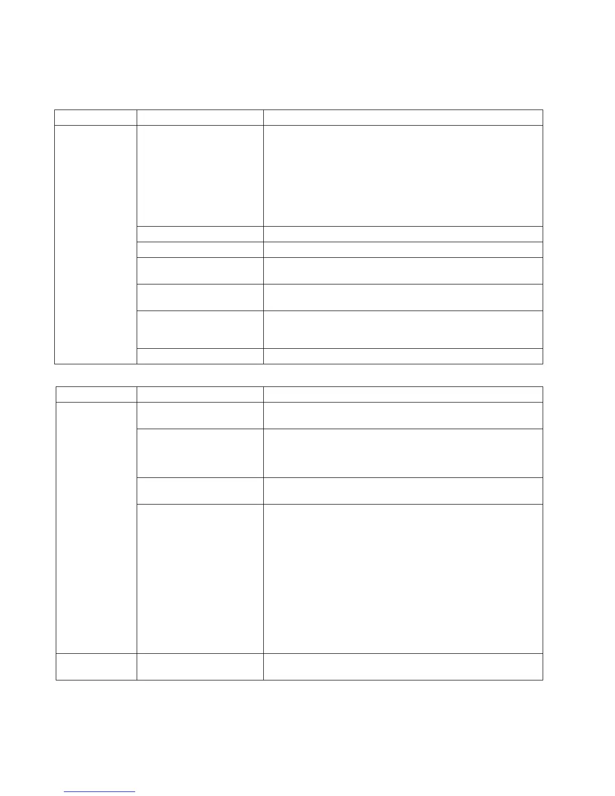 Page #78 background image
