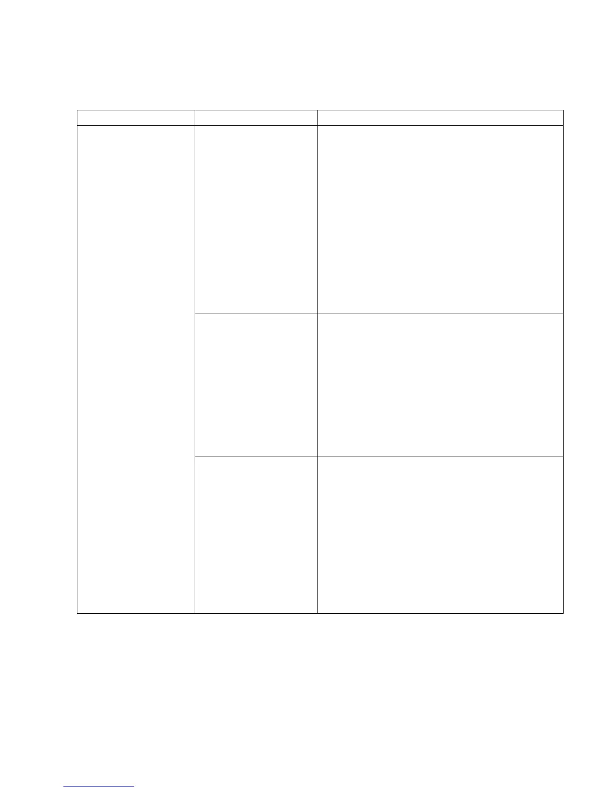 Page #79 background image