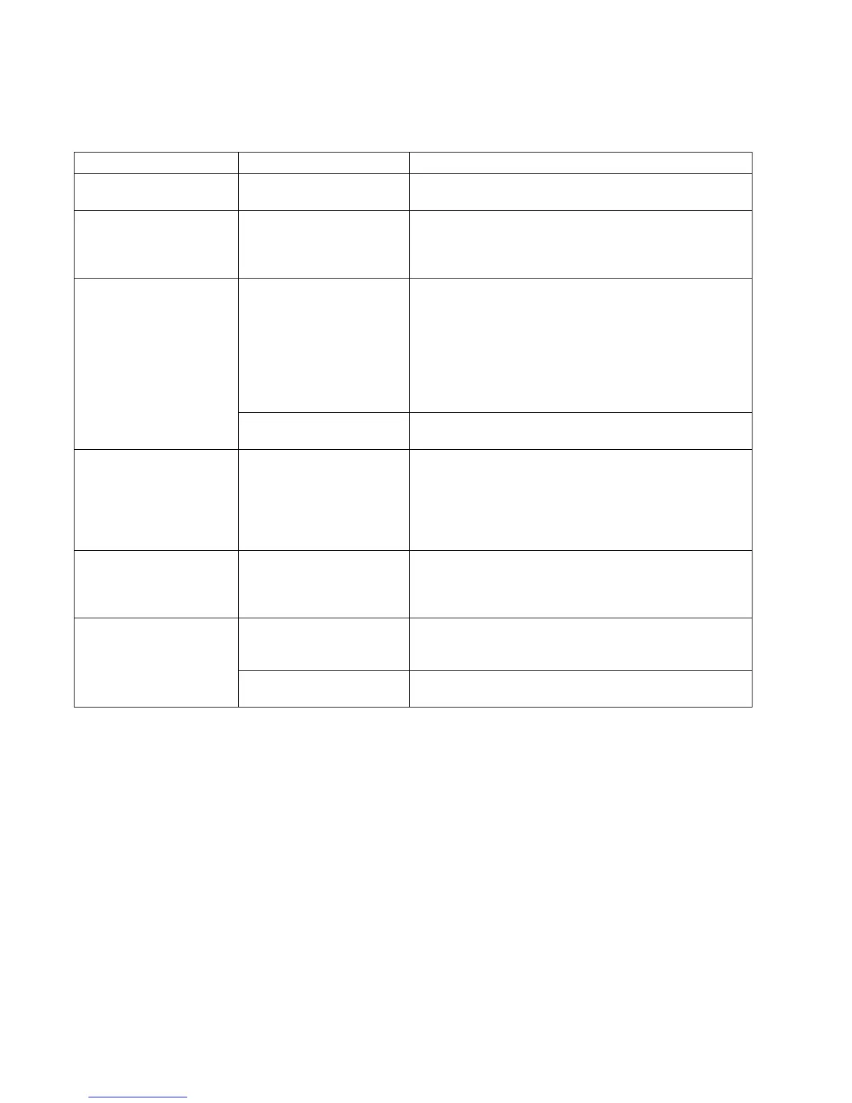Page #80 background image