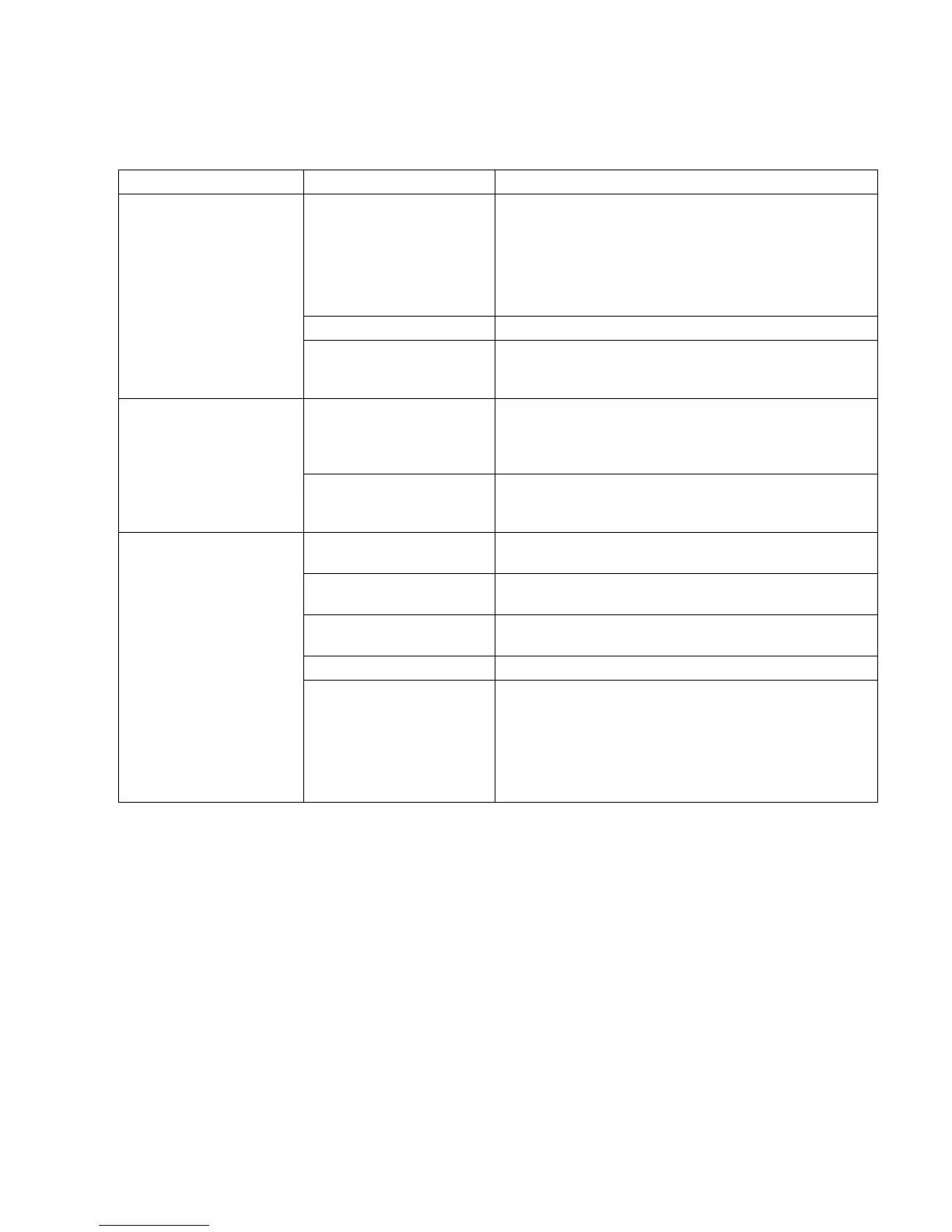 Page #81 background image