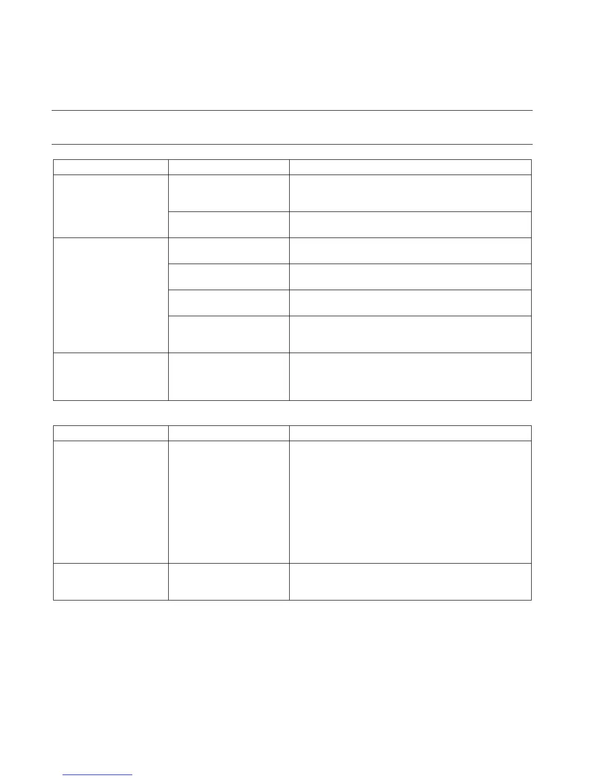 Page #82 background image