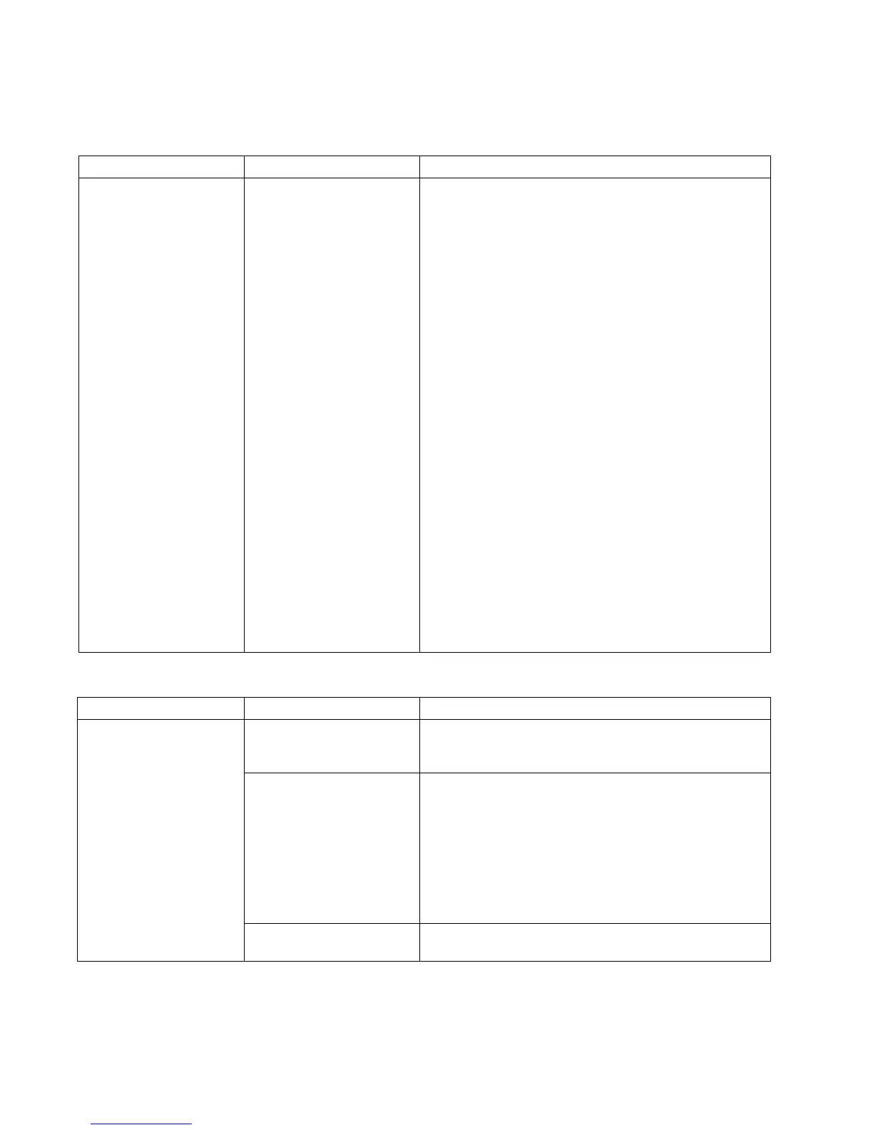 Page #84 background image