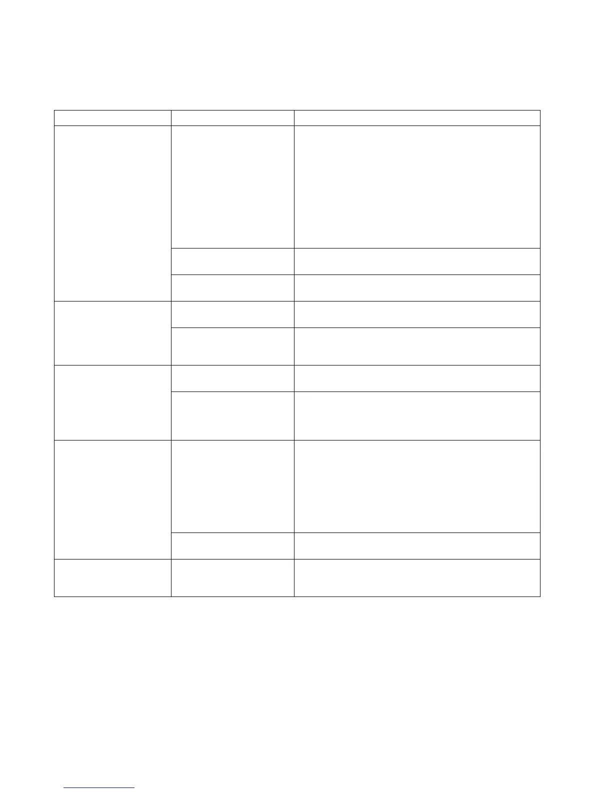 Page #86 background image