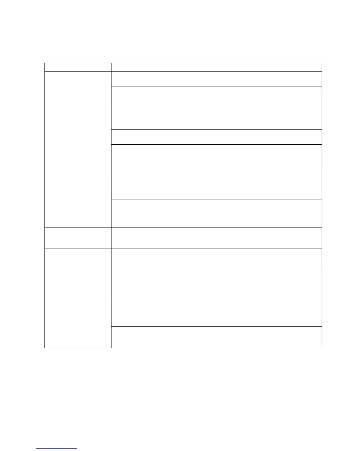 Page #87 background image