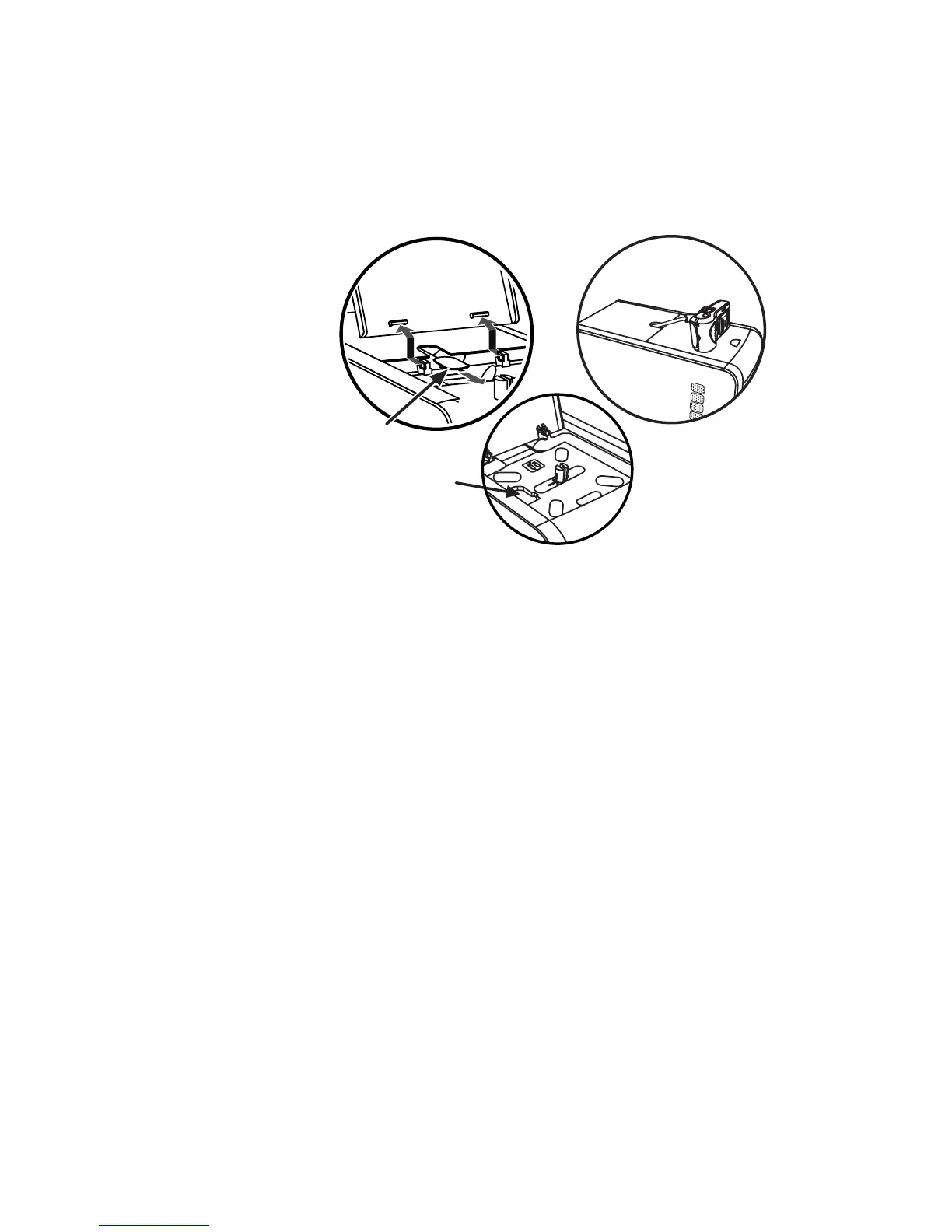 Page #39 background image