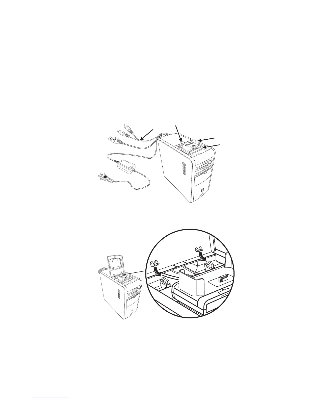 Page #40 background image