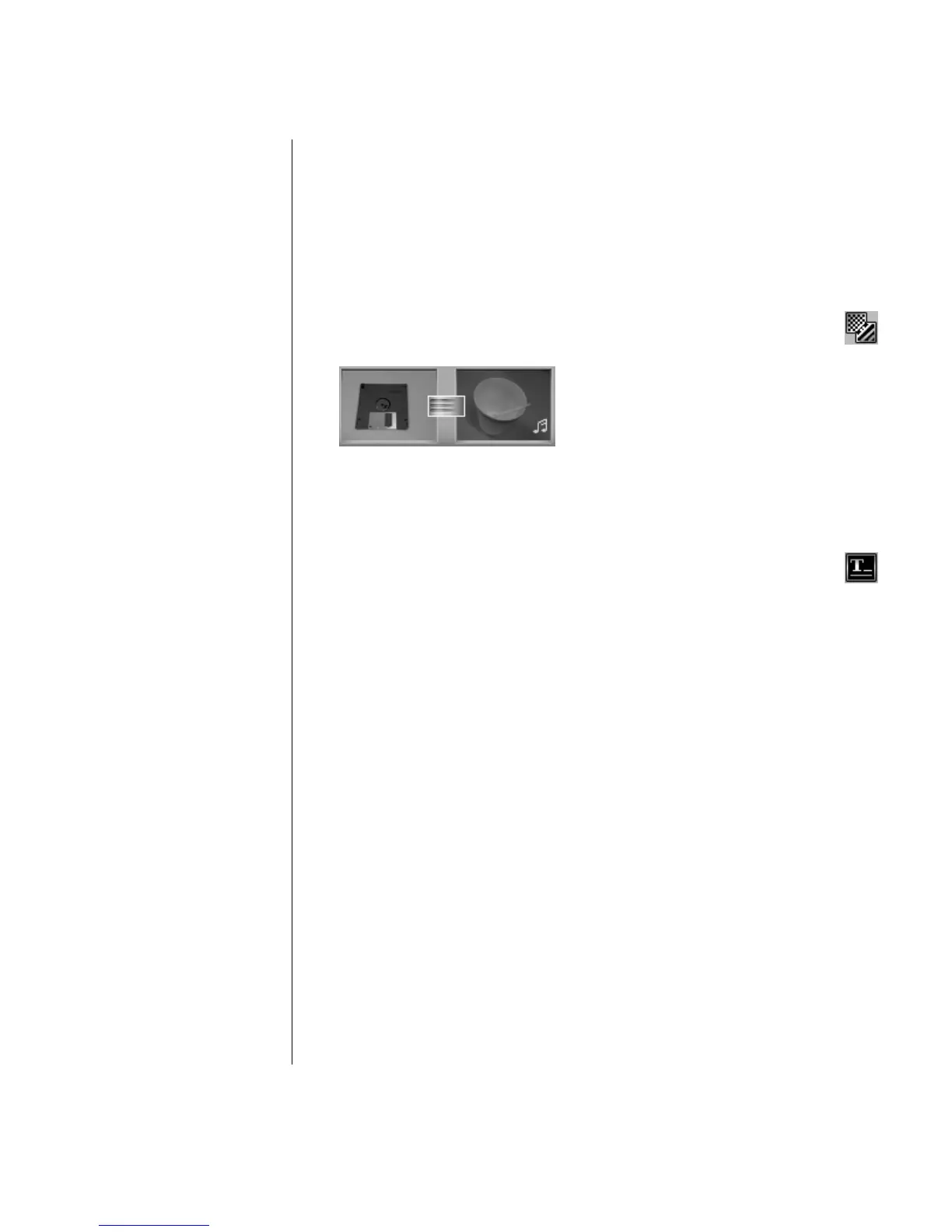Page #73 background image