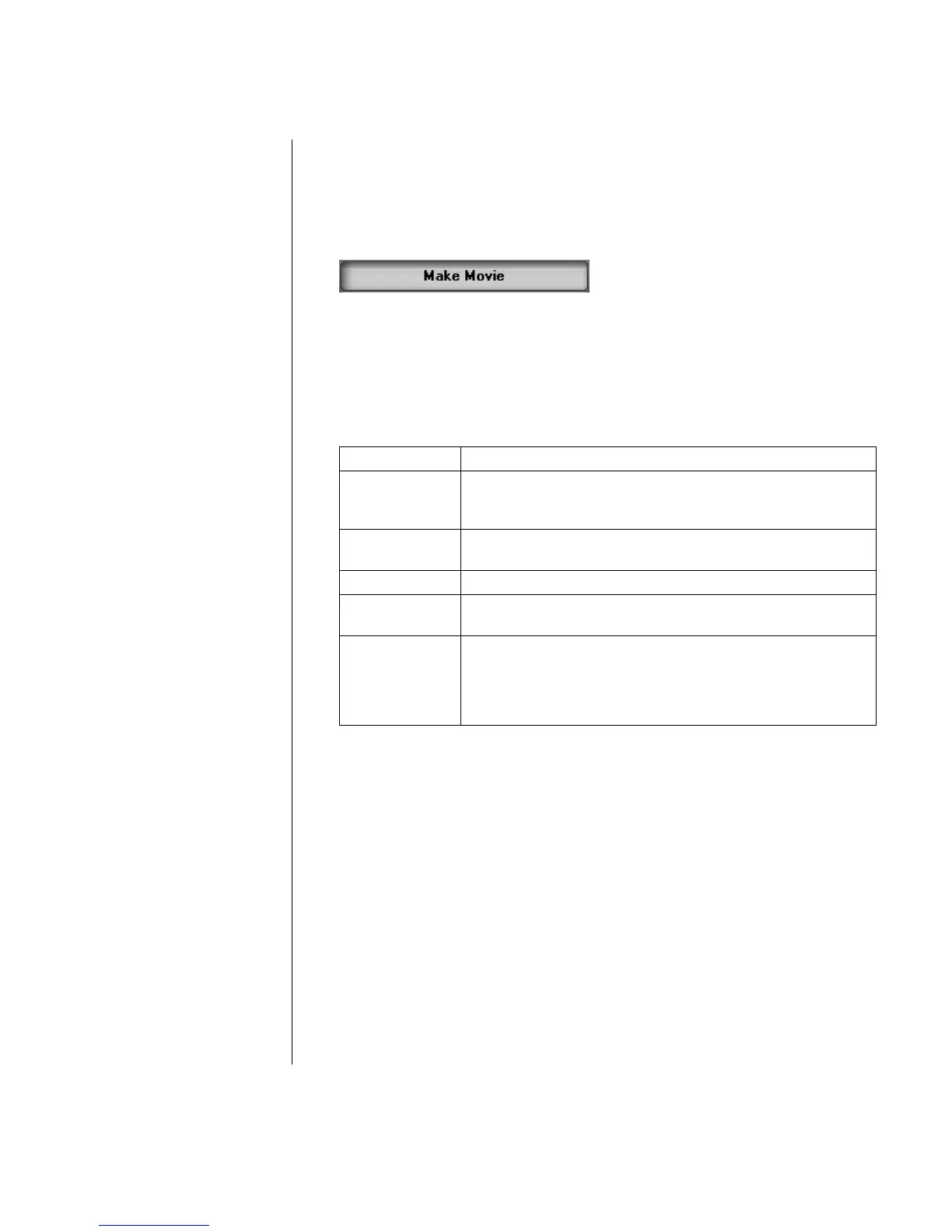 Page #75 background image
