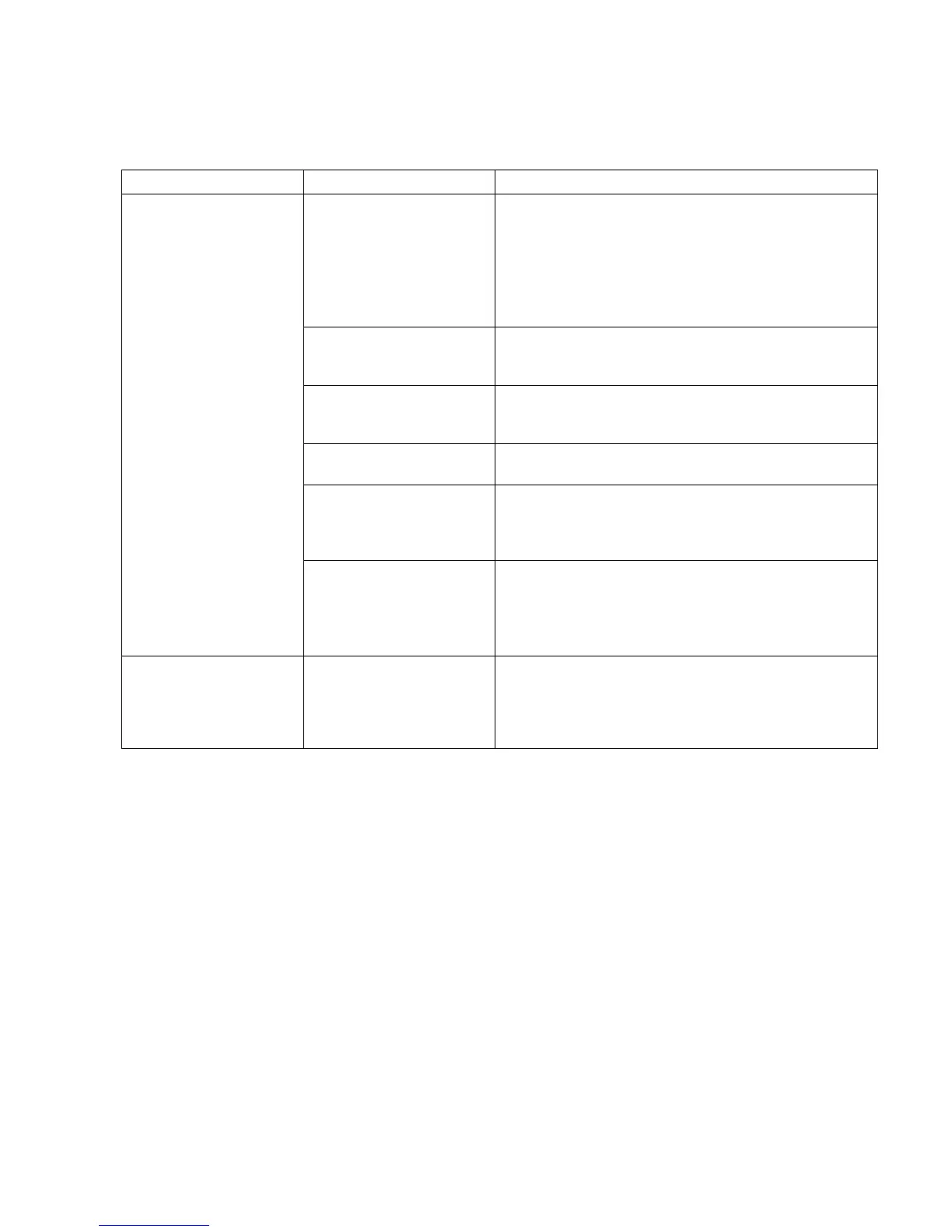 Page #83 background image