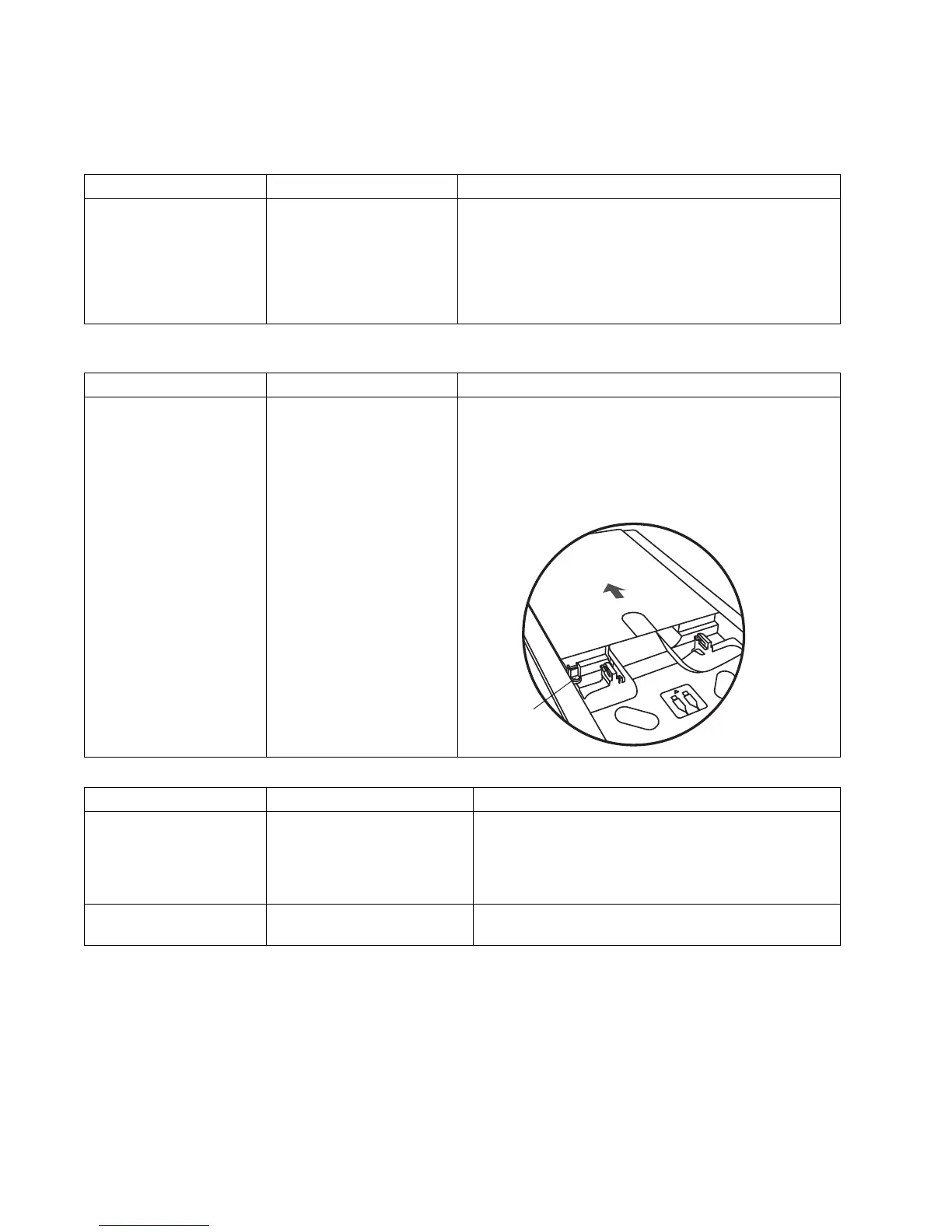 Page #88 background image