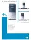 Preview: Product Specifications