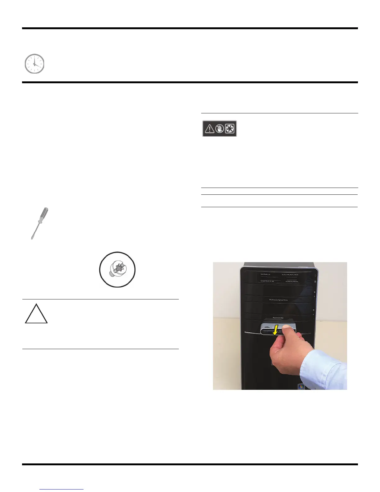 Page #44 background image