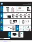 Preview: Quick Setup
