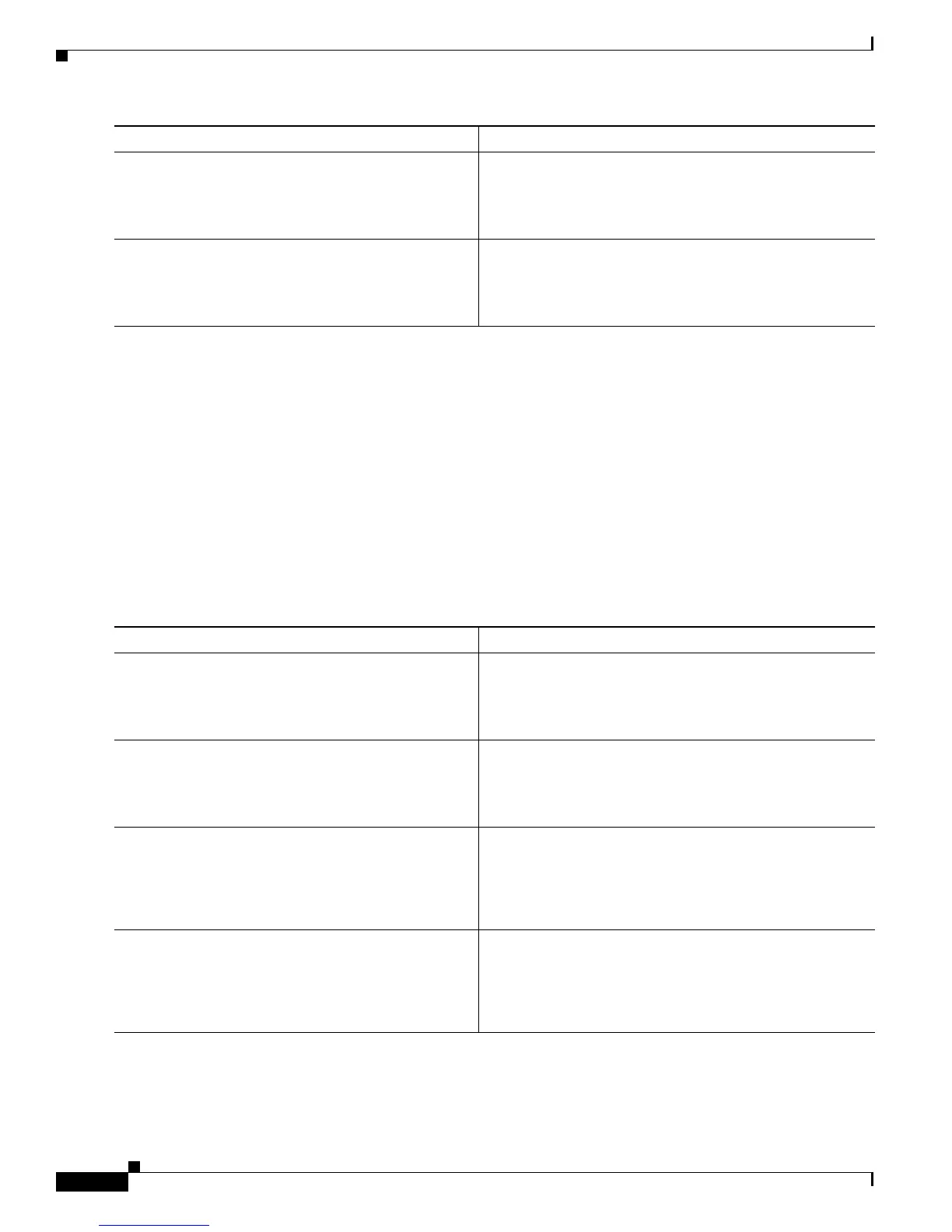 Page #266 background image
