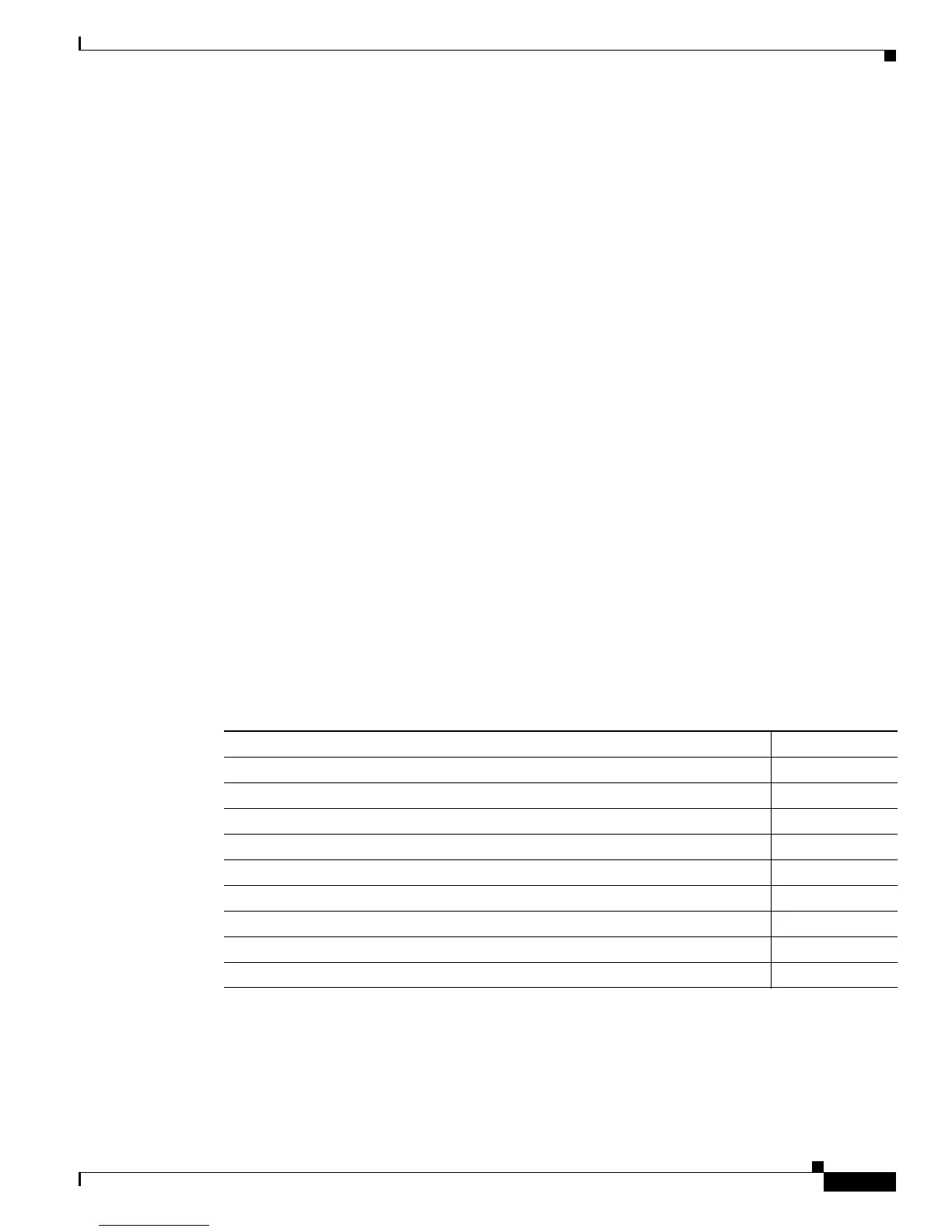 Page #295 background image