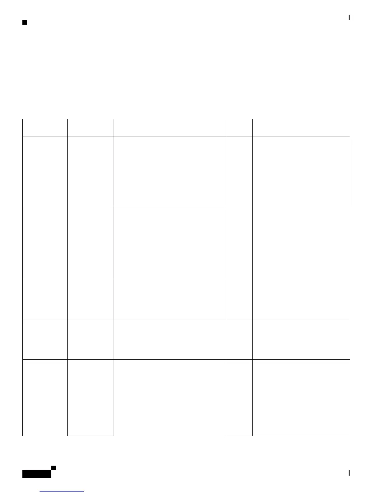 Page #296 background image
