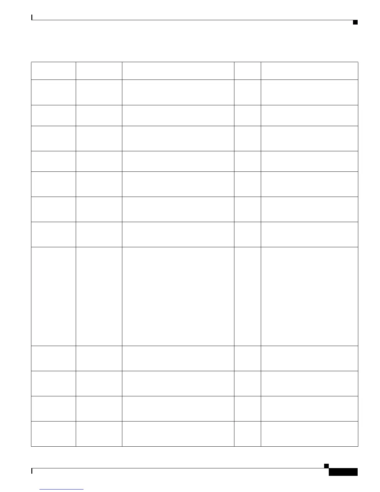 Page #297 background image