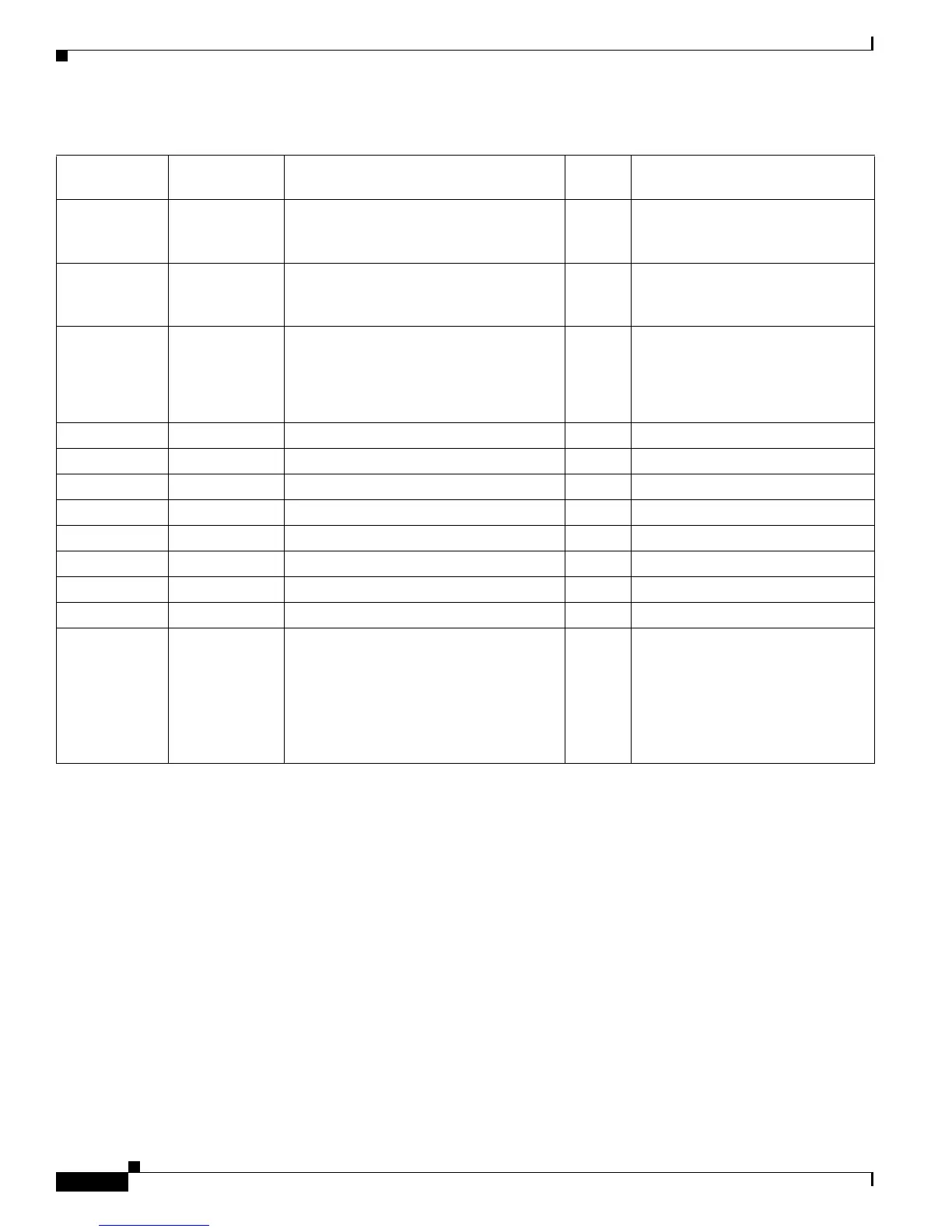 Page #298 background image