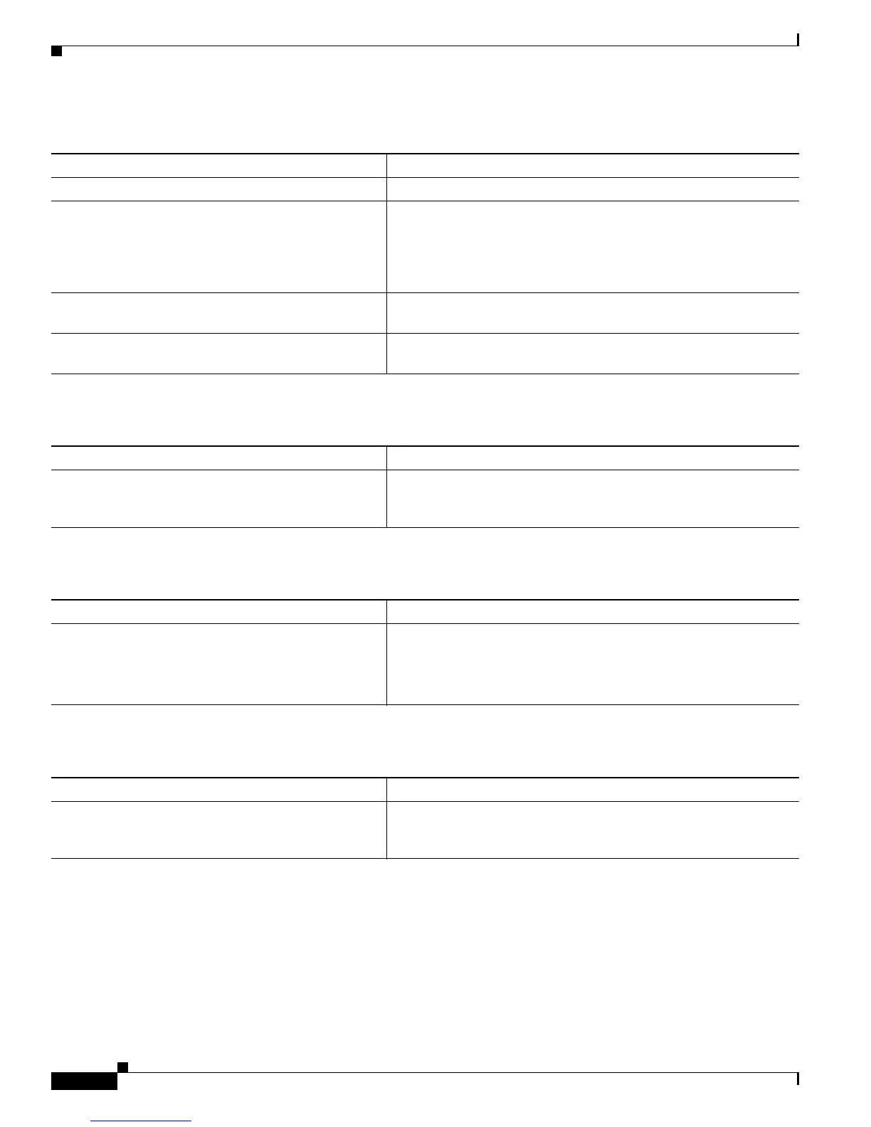 Page #314 background image