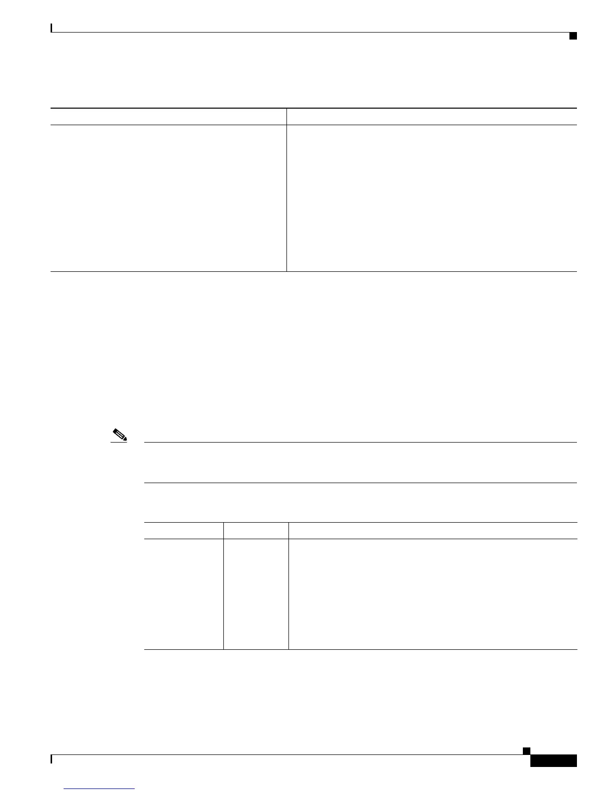 Page #315 background image
