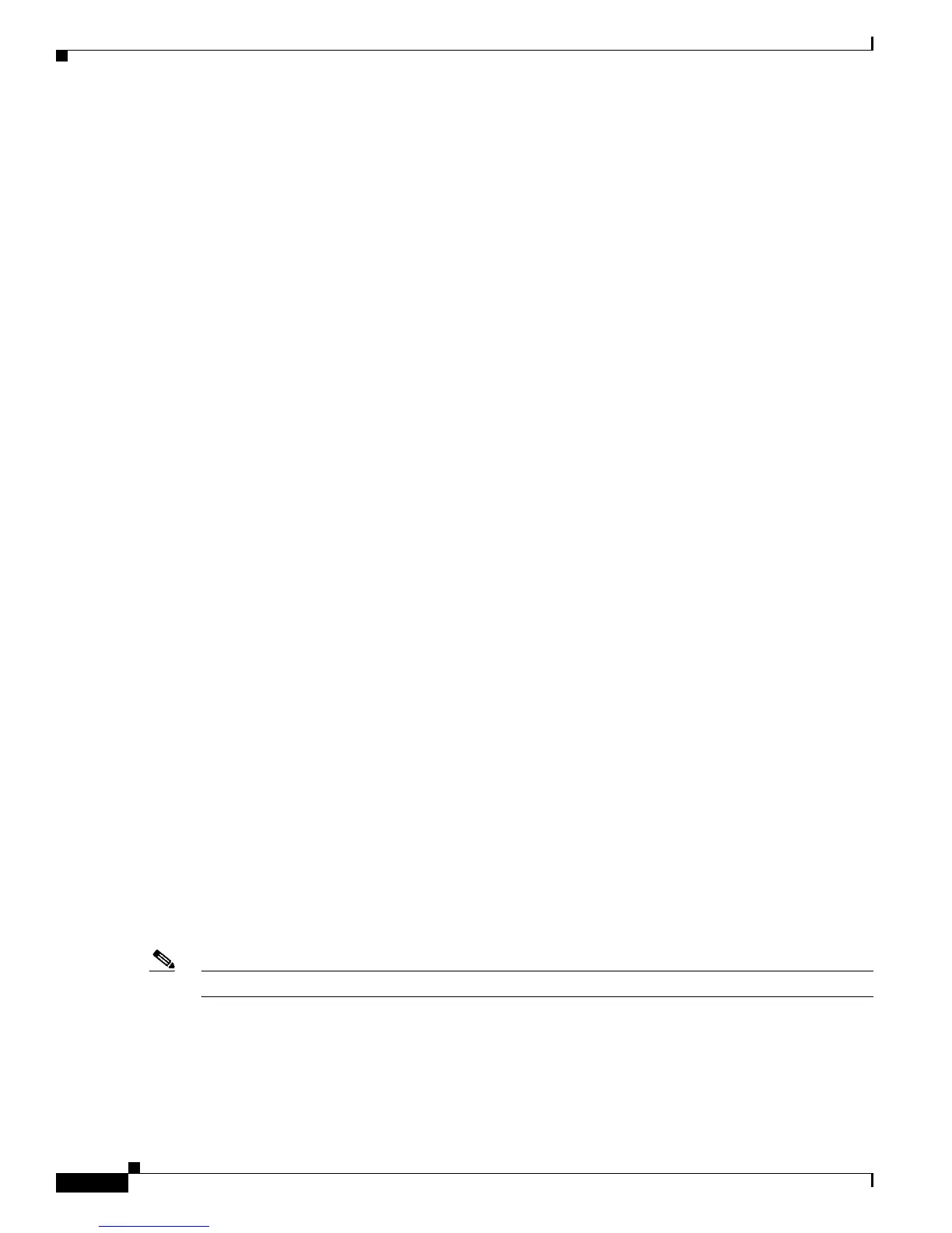 Page #318 background image