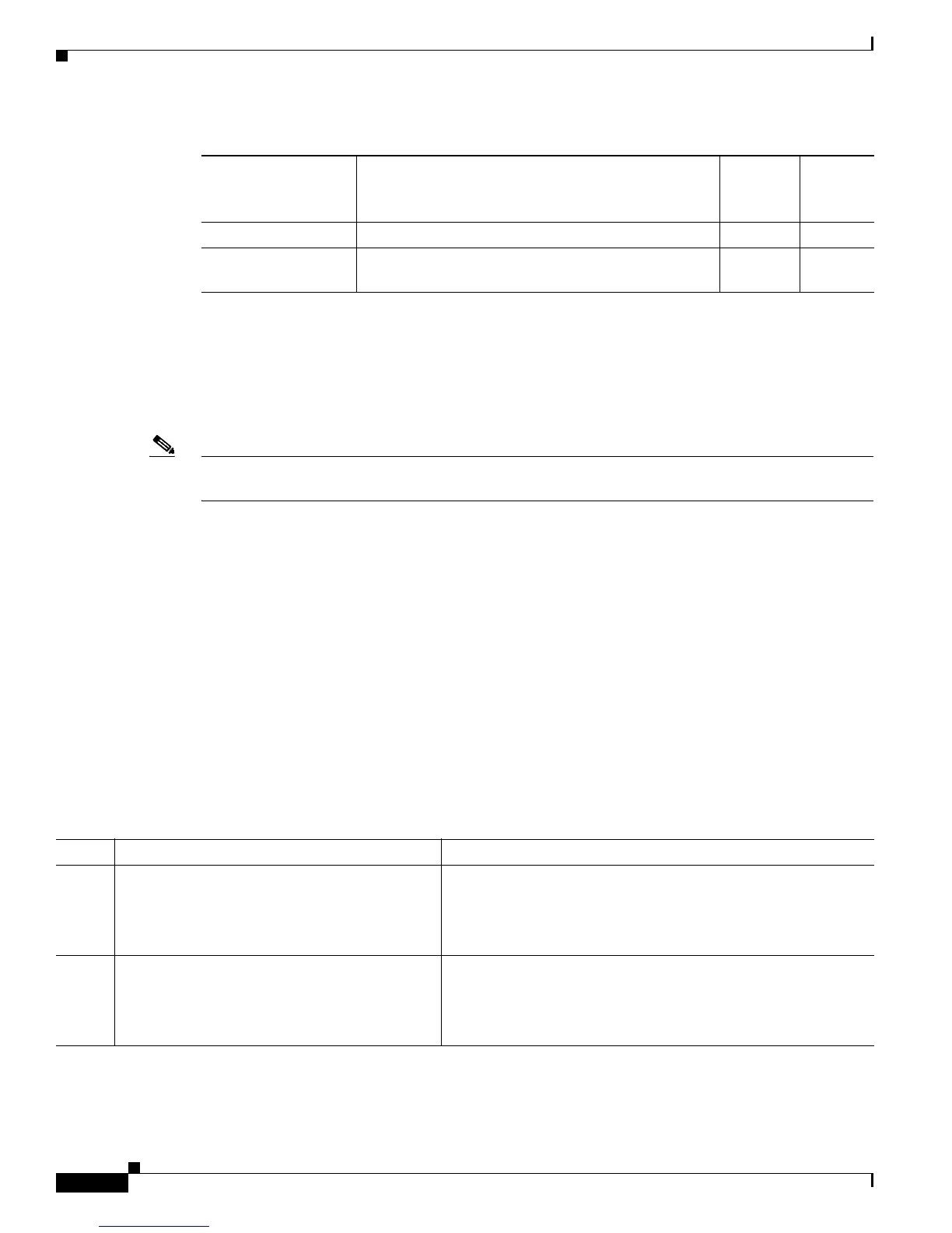 Page #320 background image