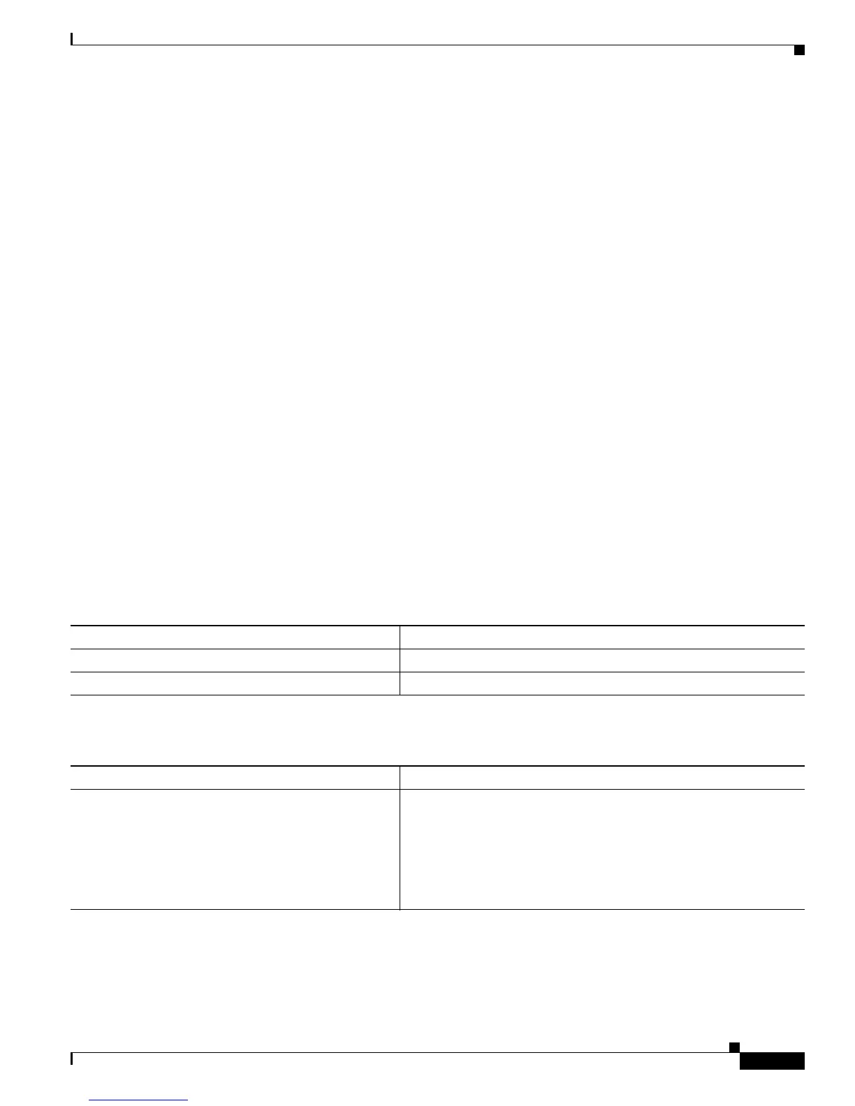 Page #327 background image