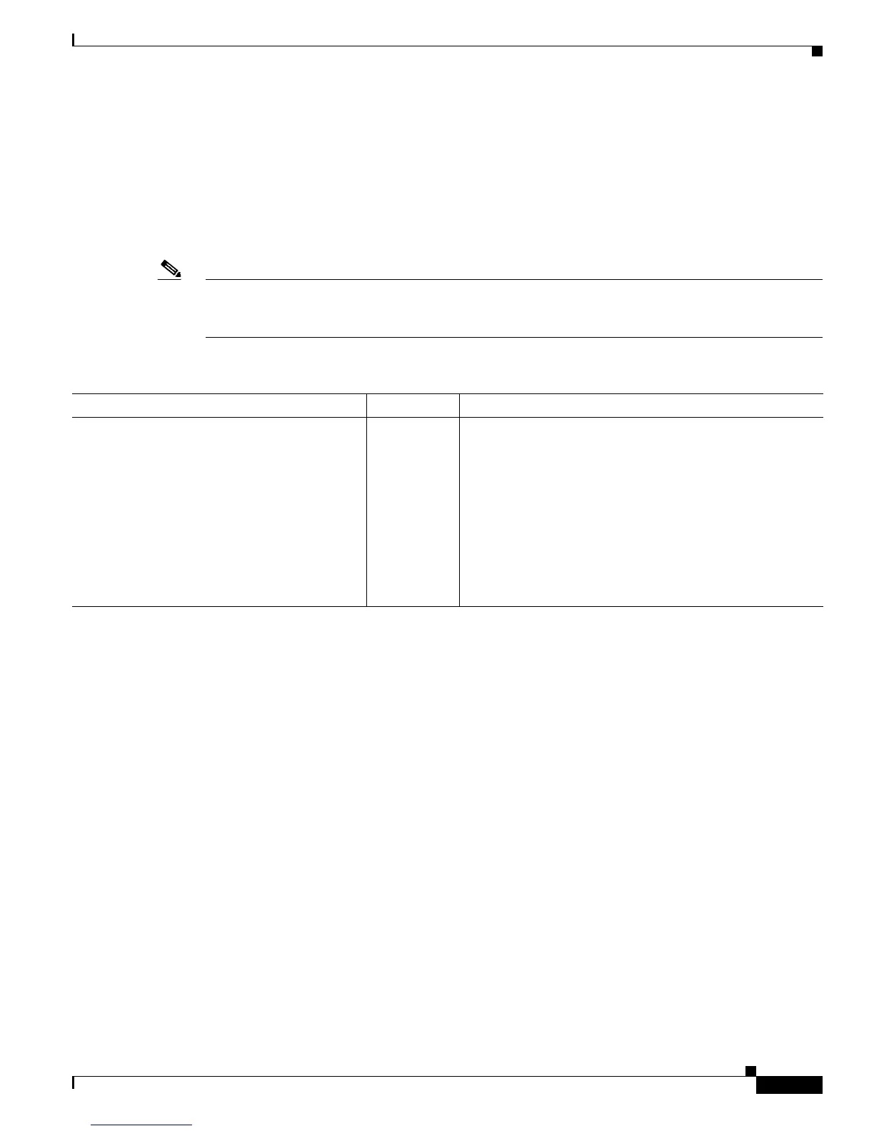 Page #329 background image