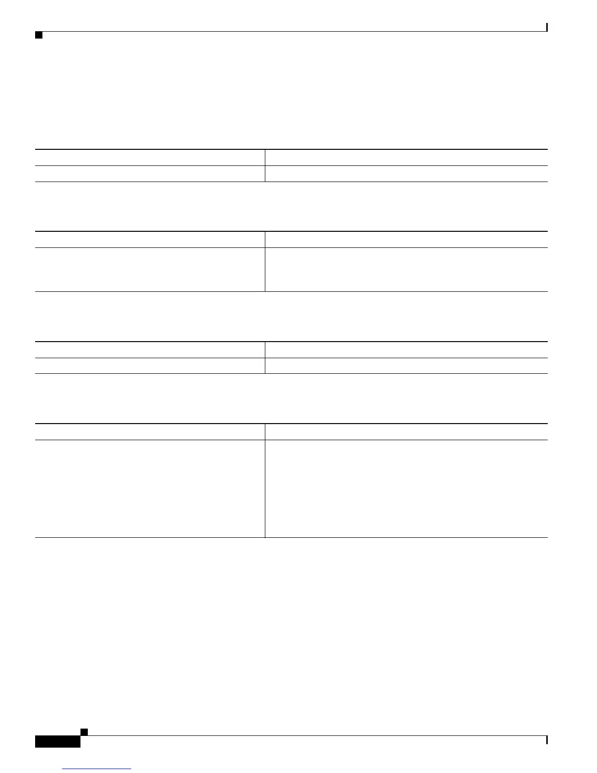 Page #338 background image