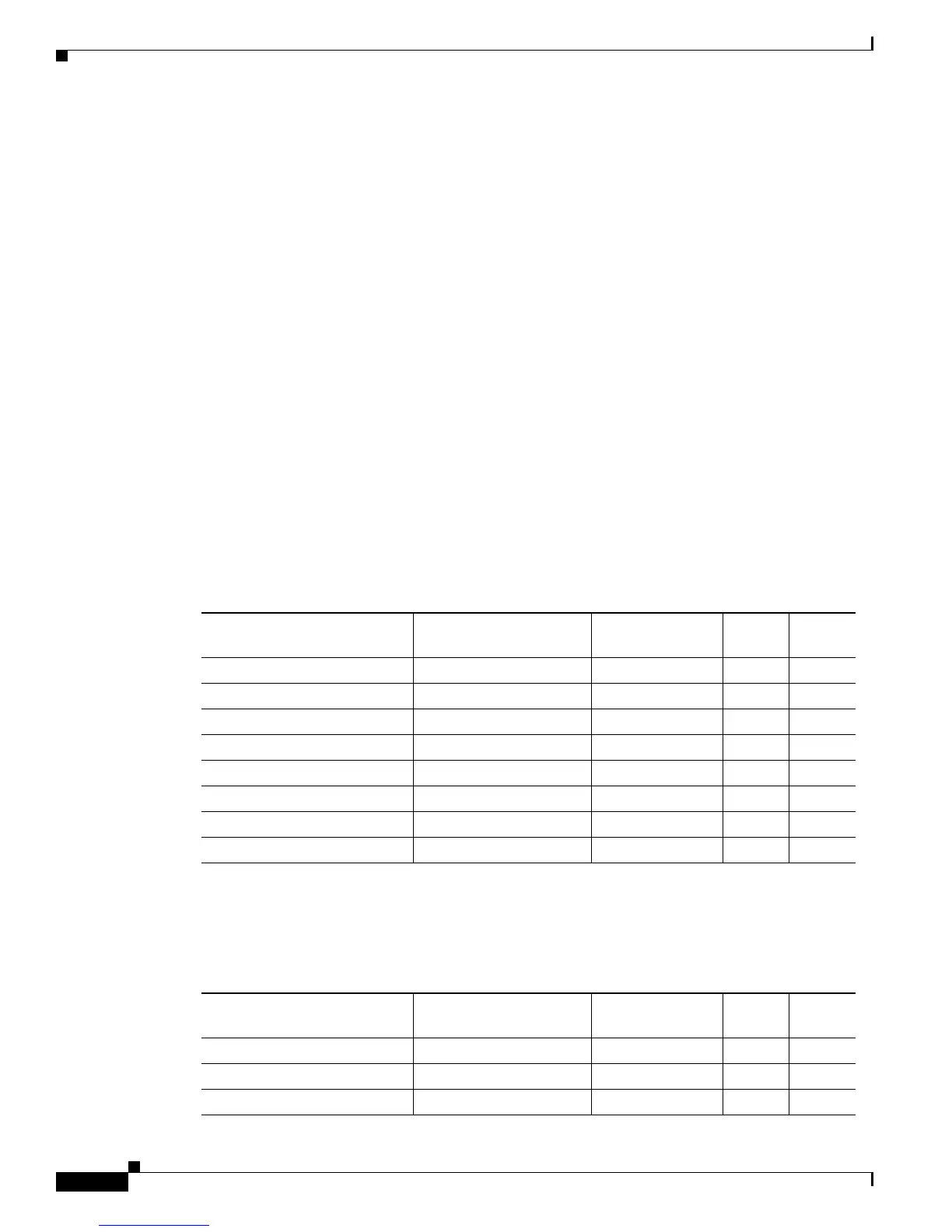 Page #342 background image