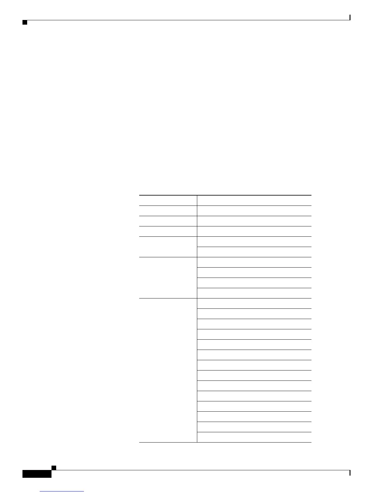 Page #344 background image