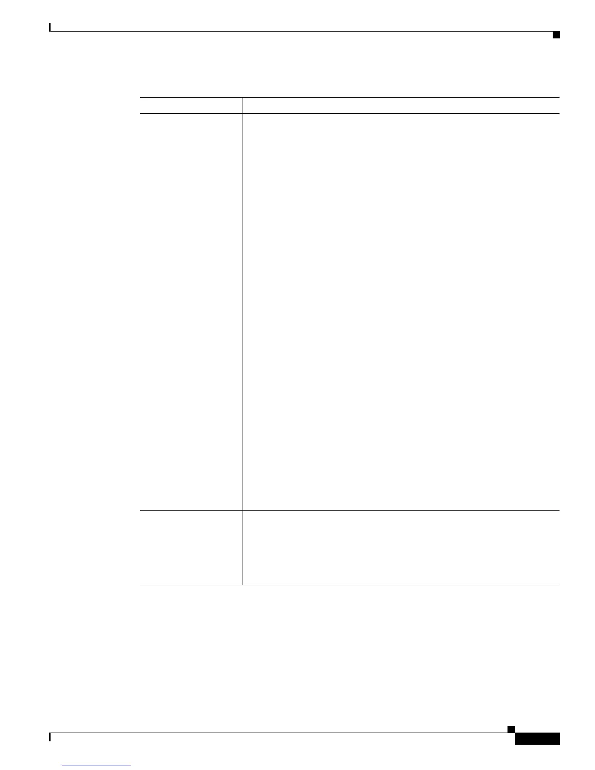 Page #357 background image