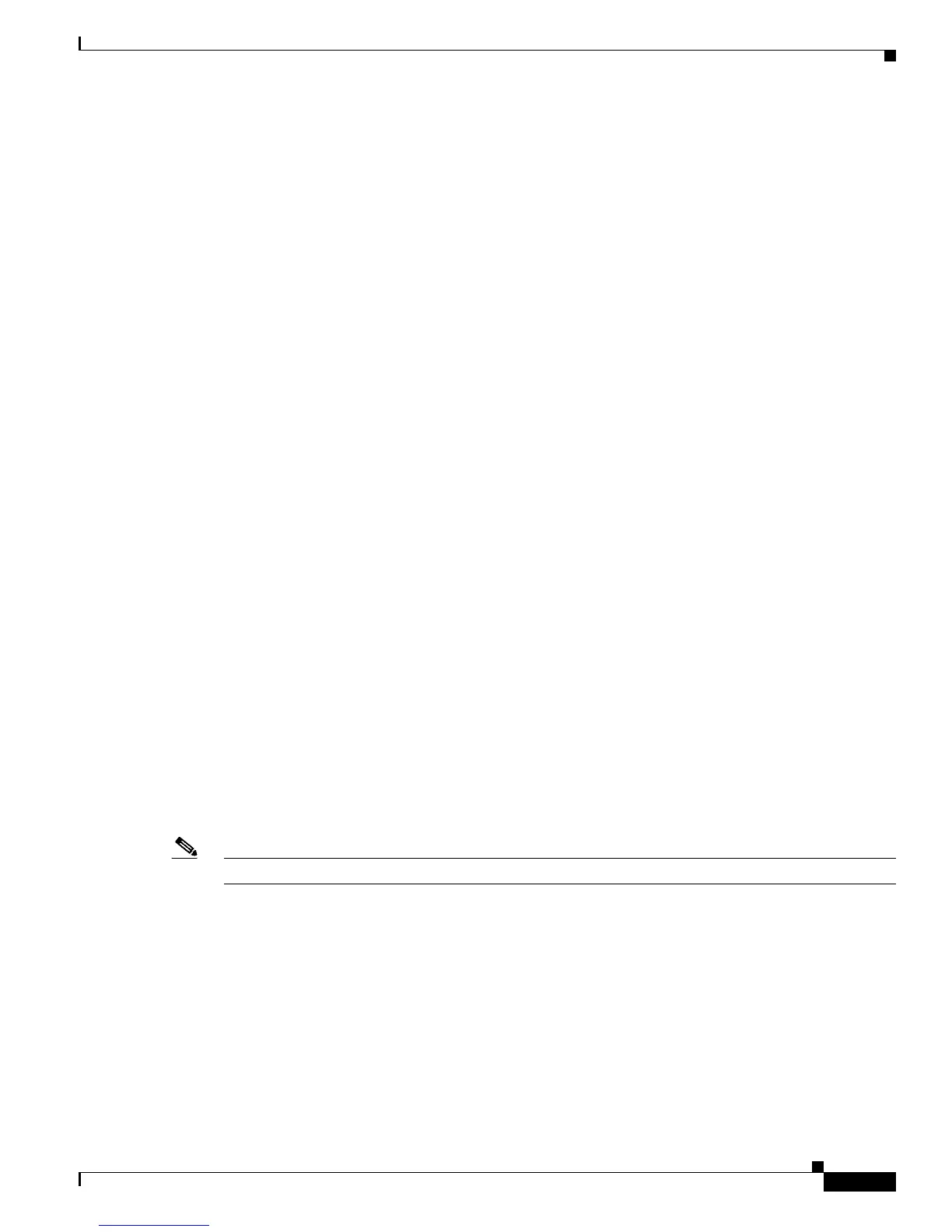 Page #363 background image