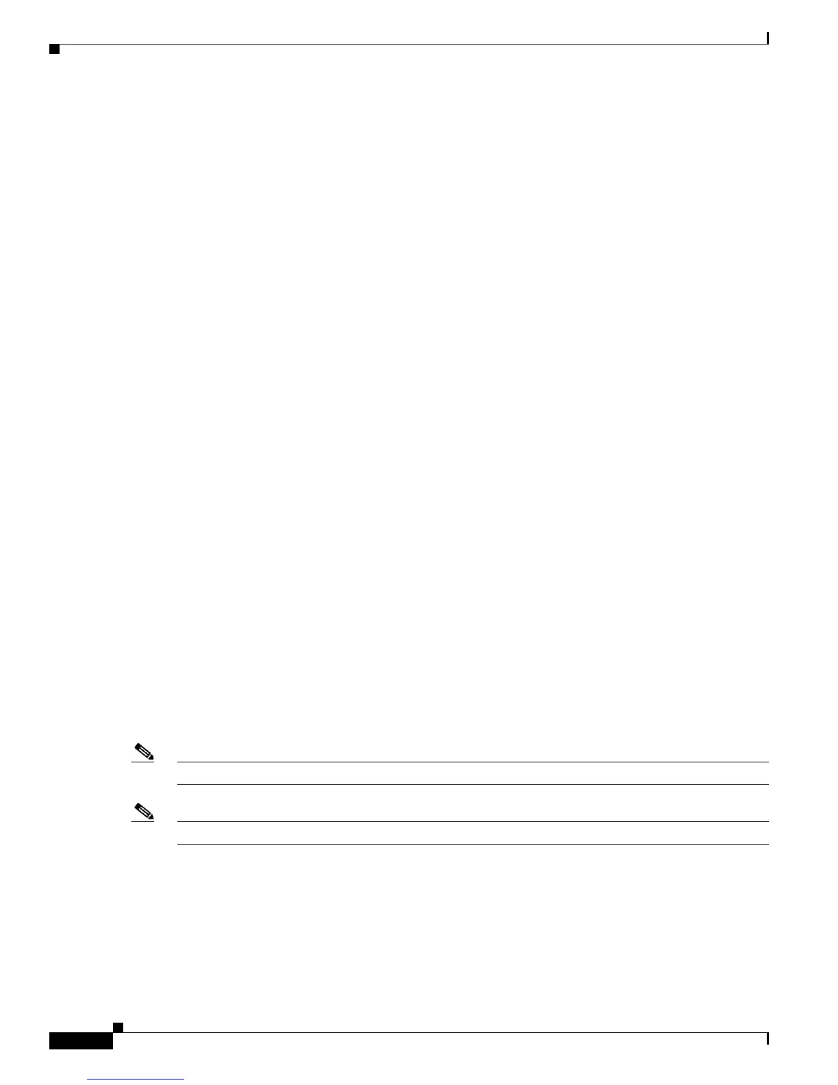 Page #364 background image