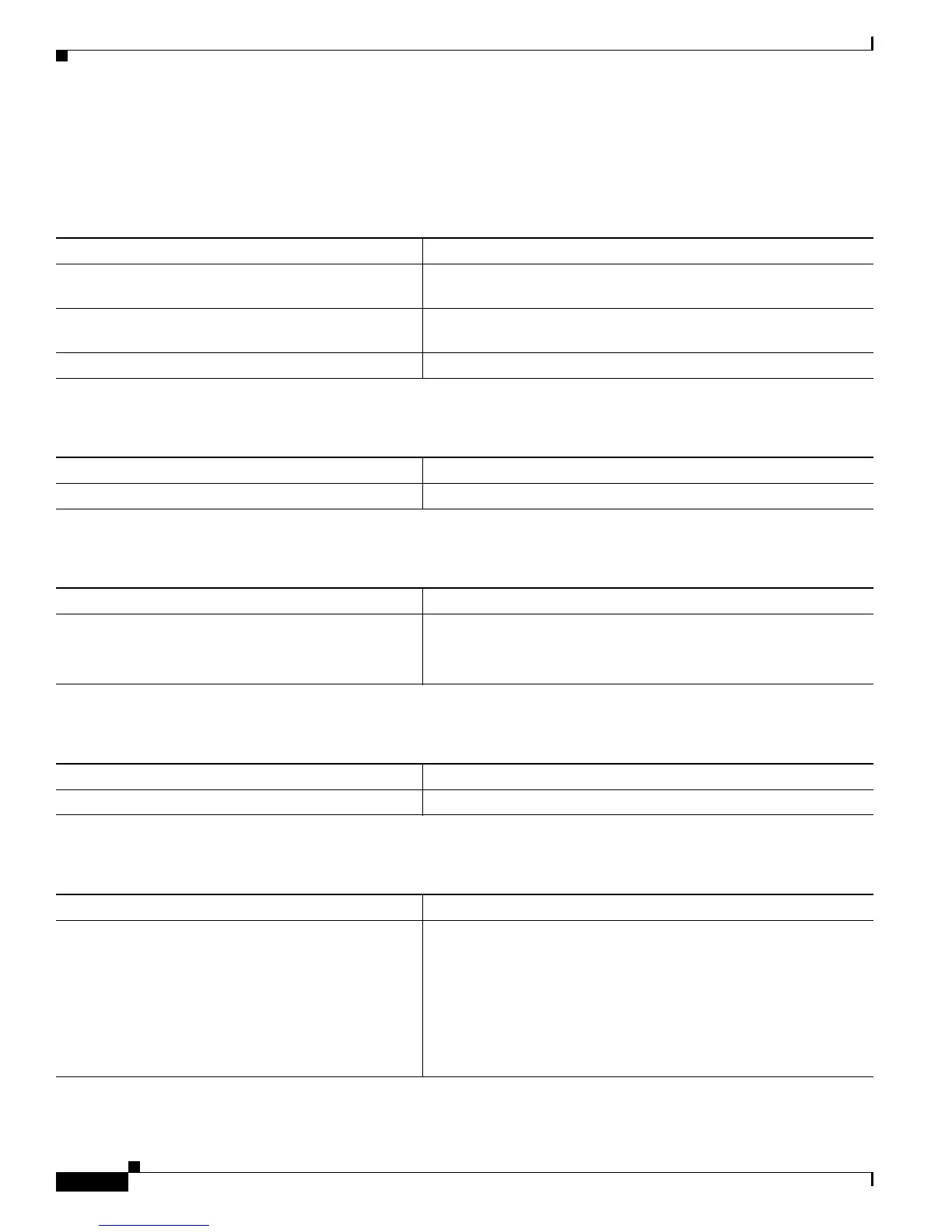 Page #370 background image